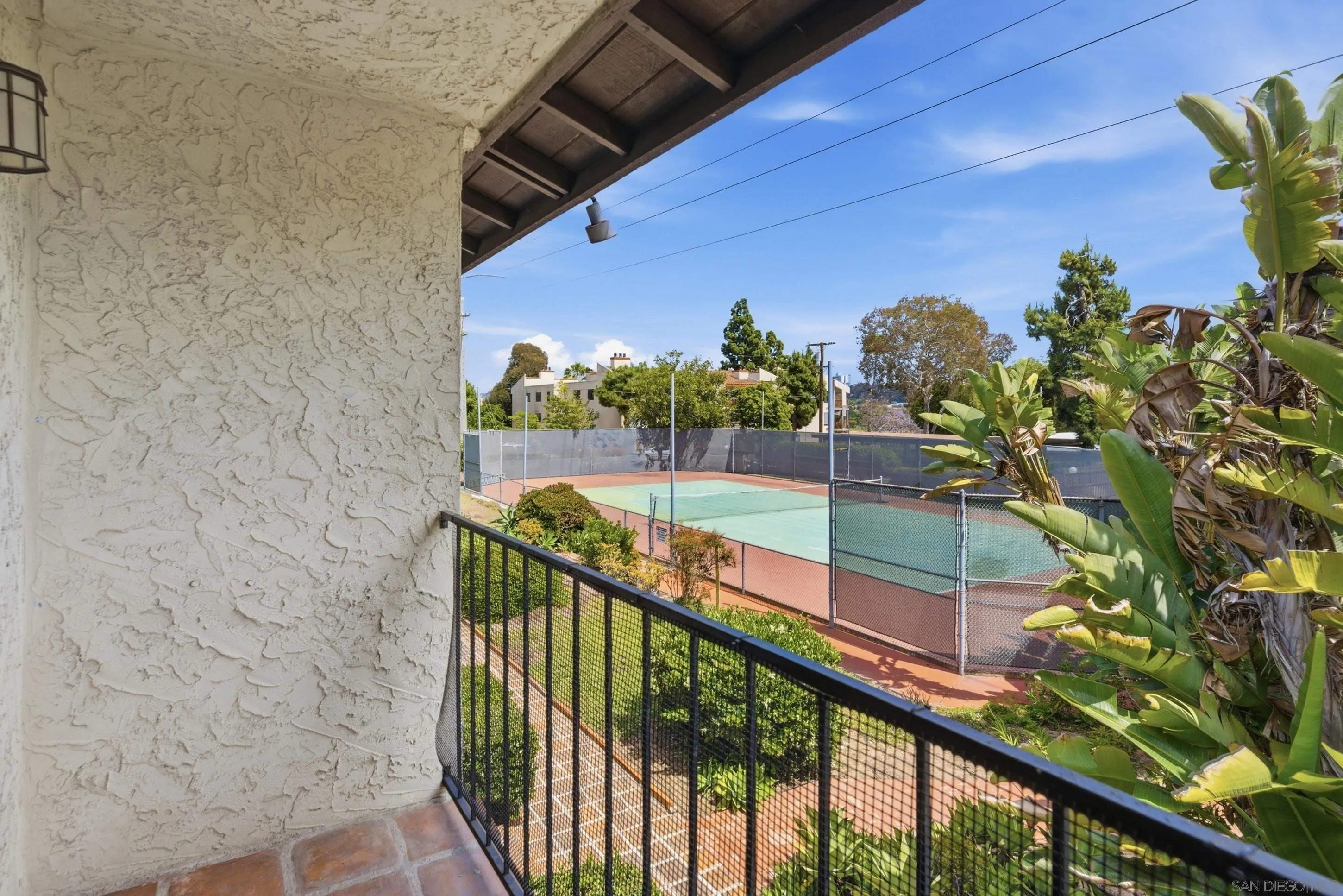 Photo #11: 260011718 Listing: Photo #11