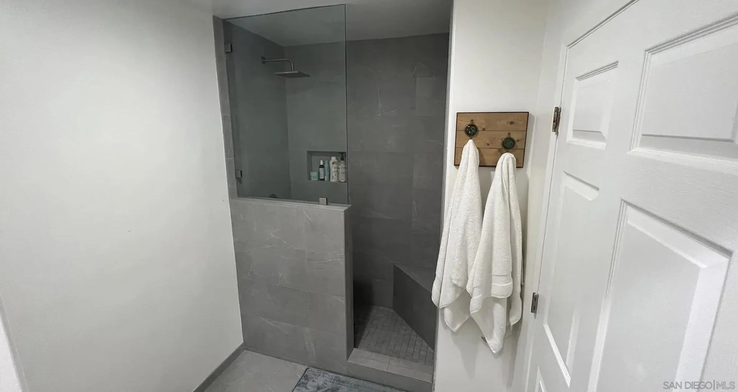 Photo #18: 260011718 Listing: Photo #18