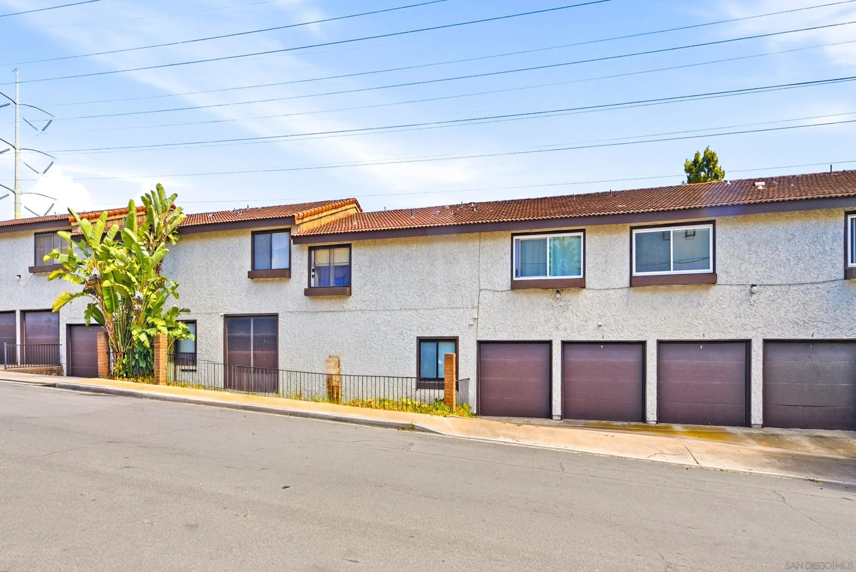 Photo #29: 260011718 Listing: Photo #29