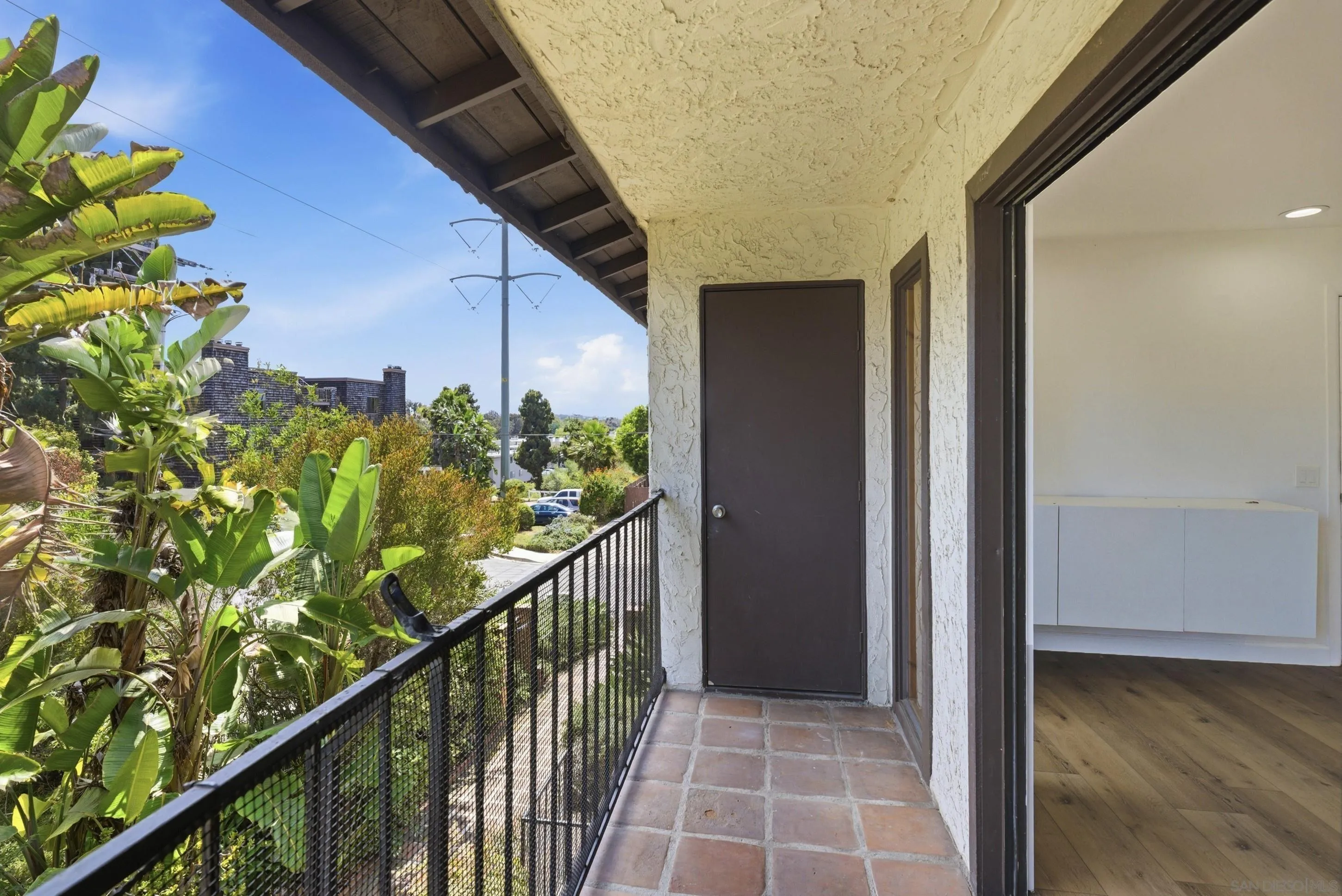 Photo #25: 260011718 Listing: Photo #25