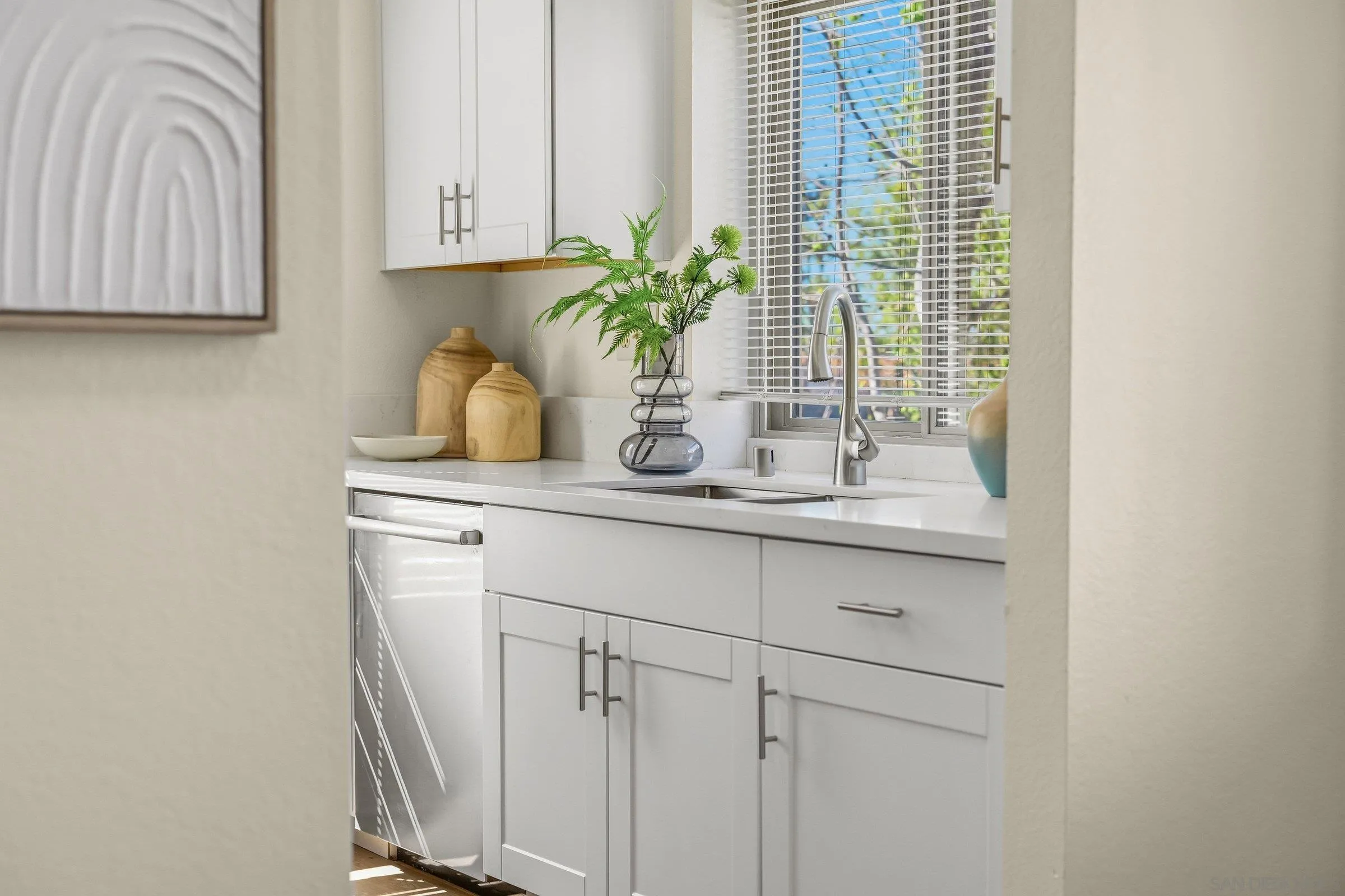 Photo #10: 260011719 Listing: Photo #10