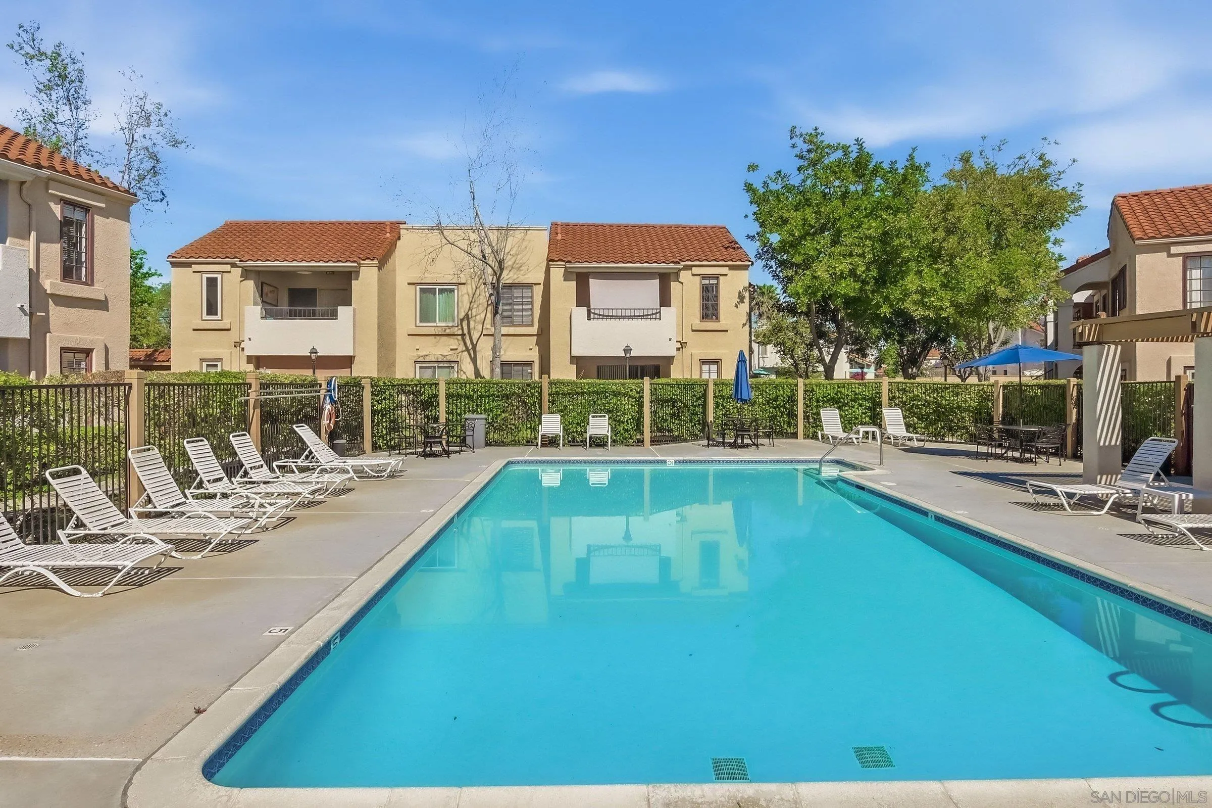 Photo #27: 260011719 Listing: Photo #27