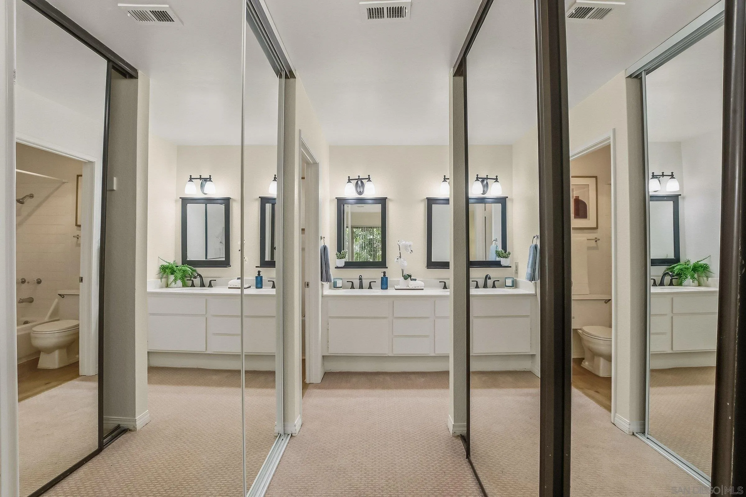 Photo #20: 260011719 Listing: Photo #20