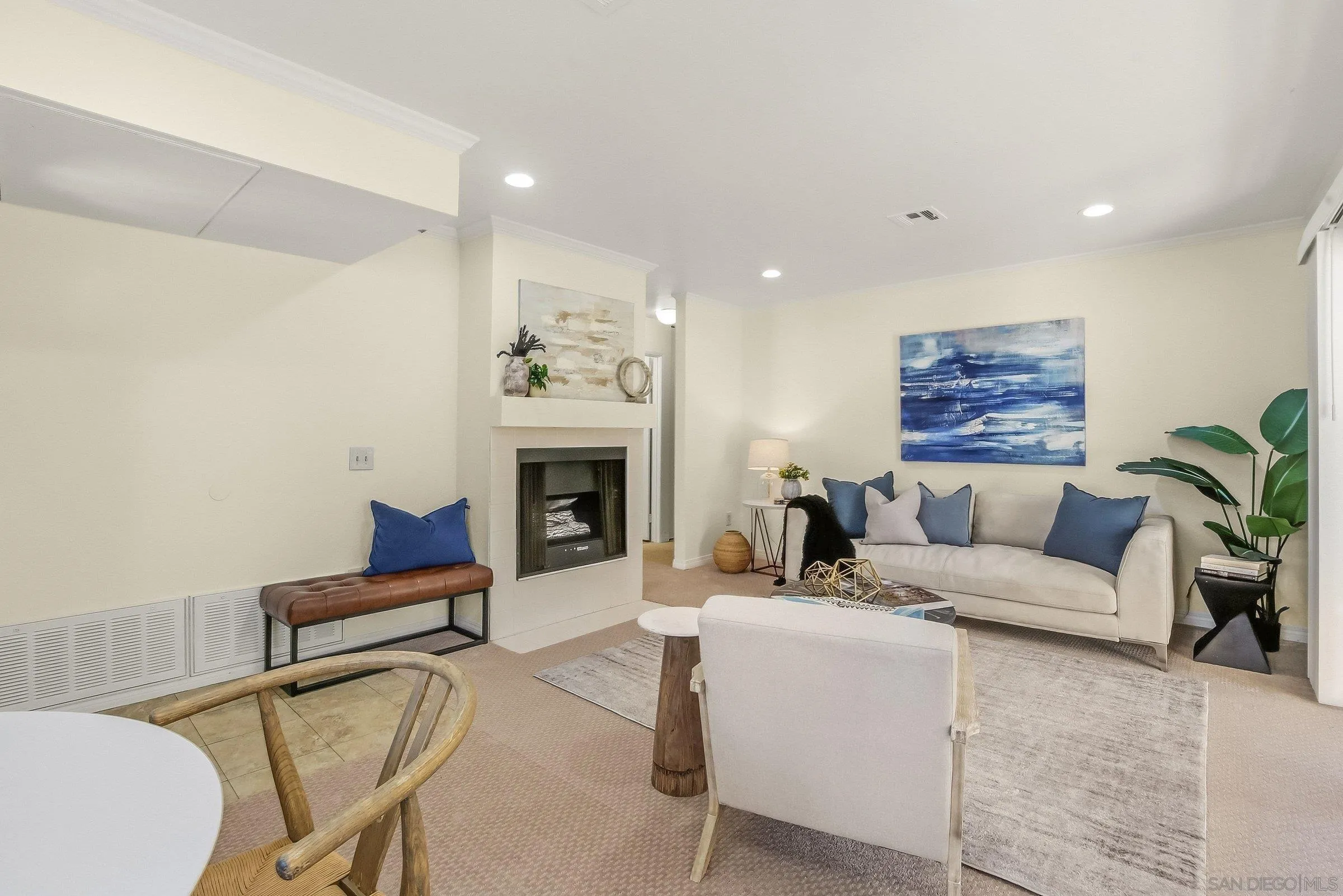 Photo #6: 260011719 Listing: Photo #6