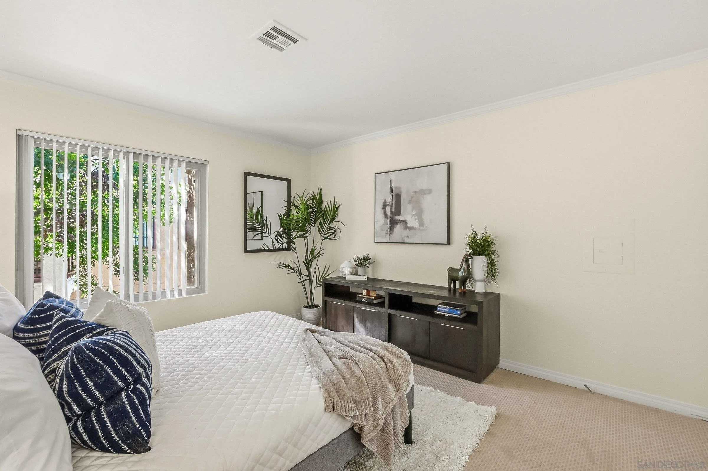 Photo #14: 260011719 Listing: Photo #14