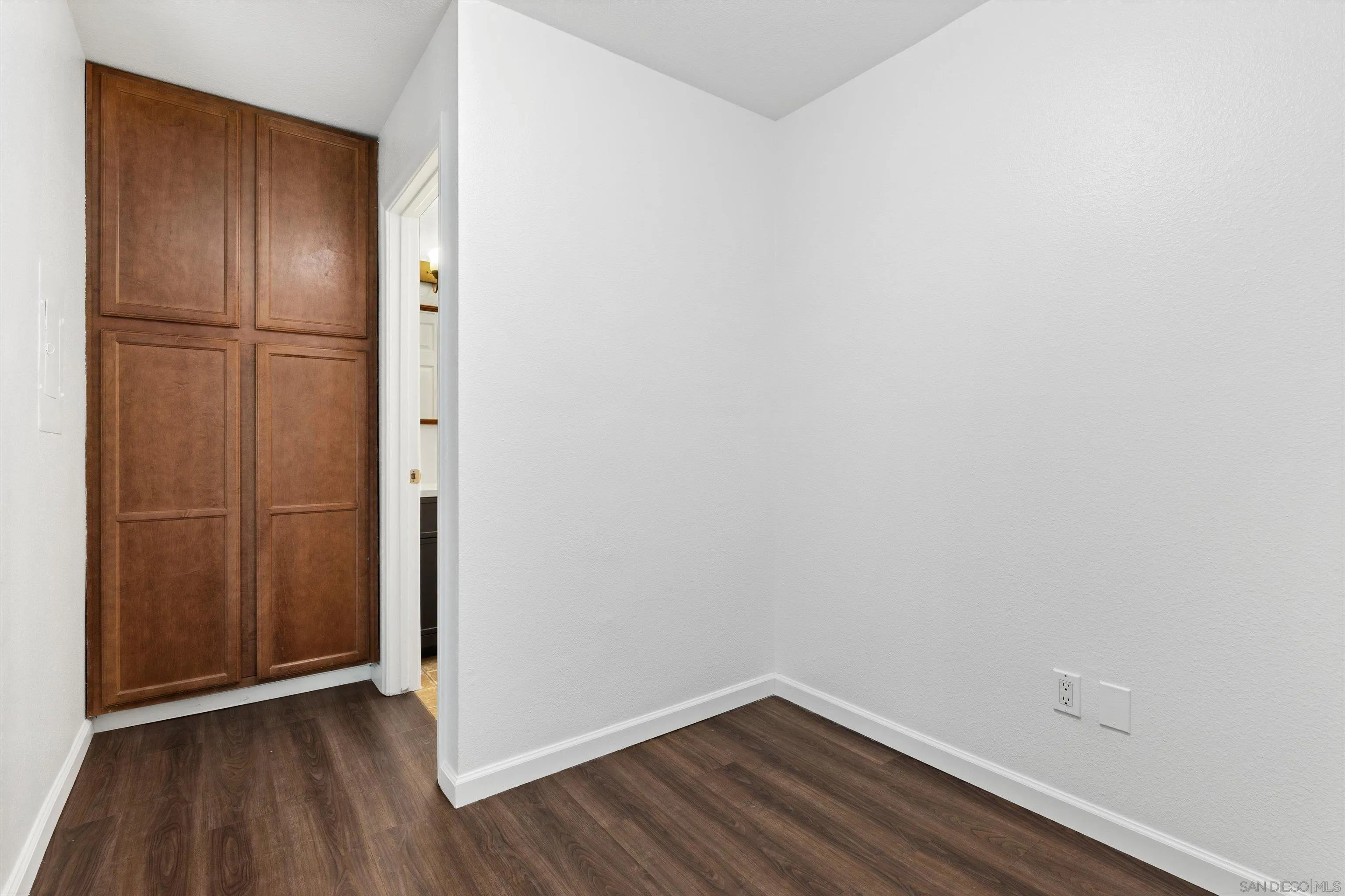 Photo #18: 260011721 Listing: Photo #18