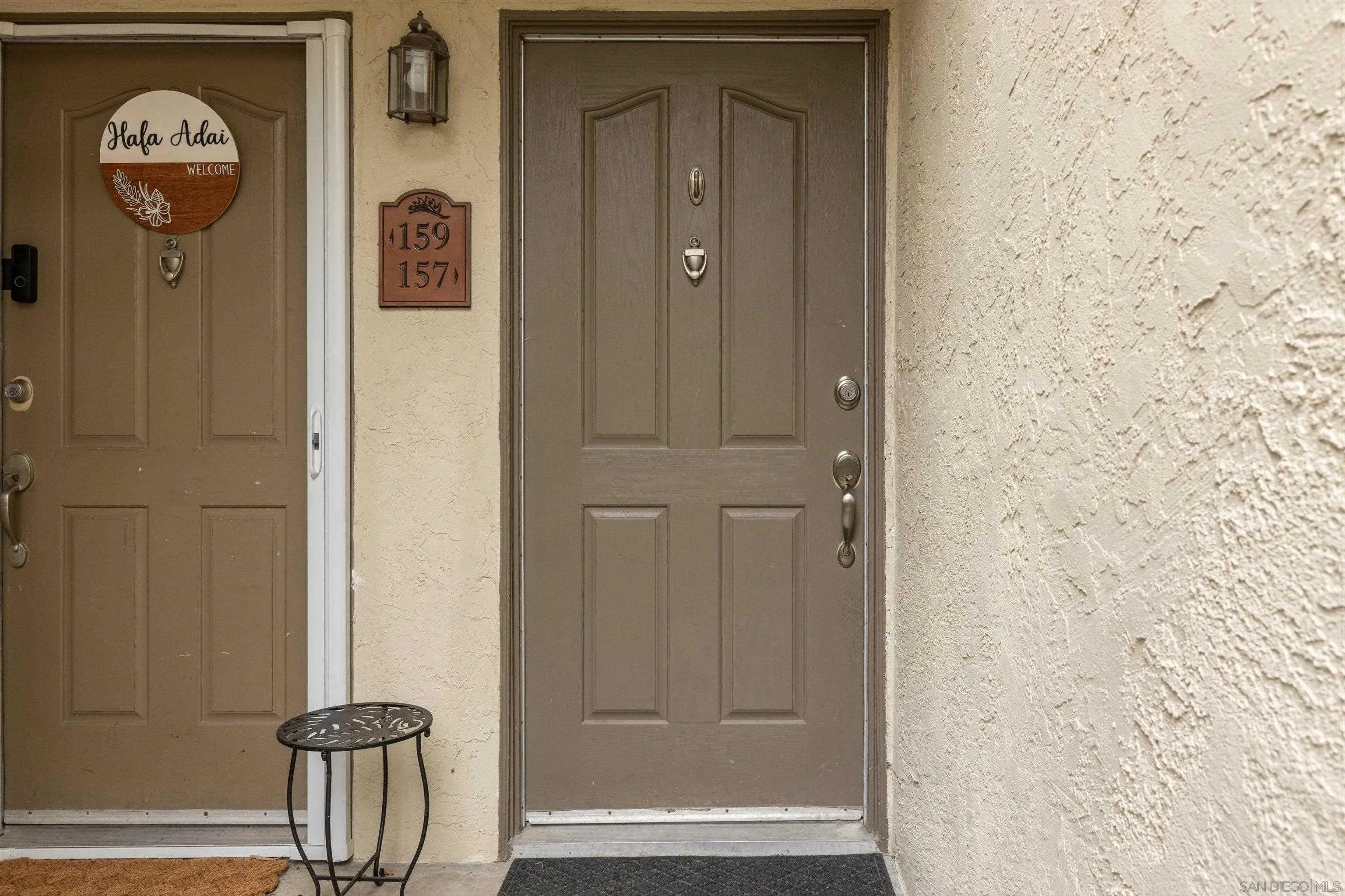 Photo #3: 260011721 Listing: Photo #3