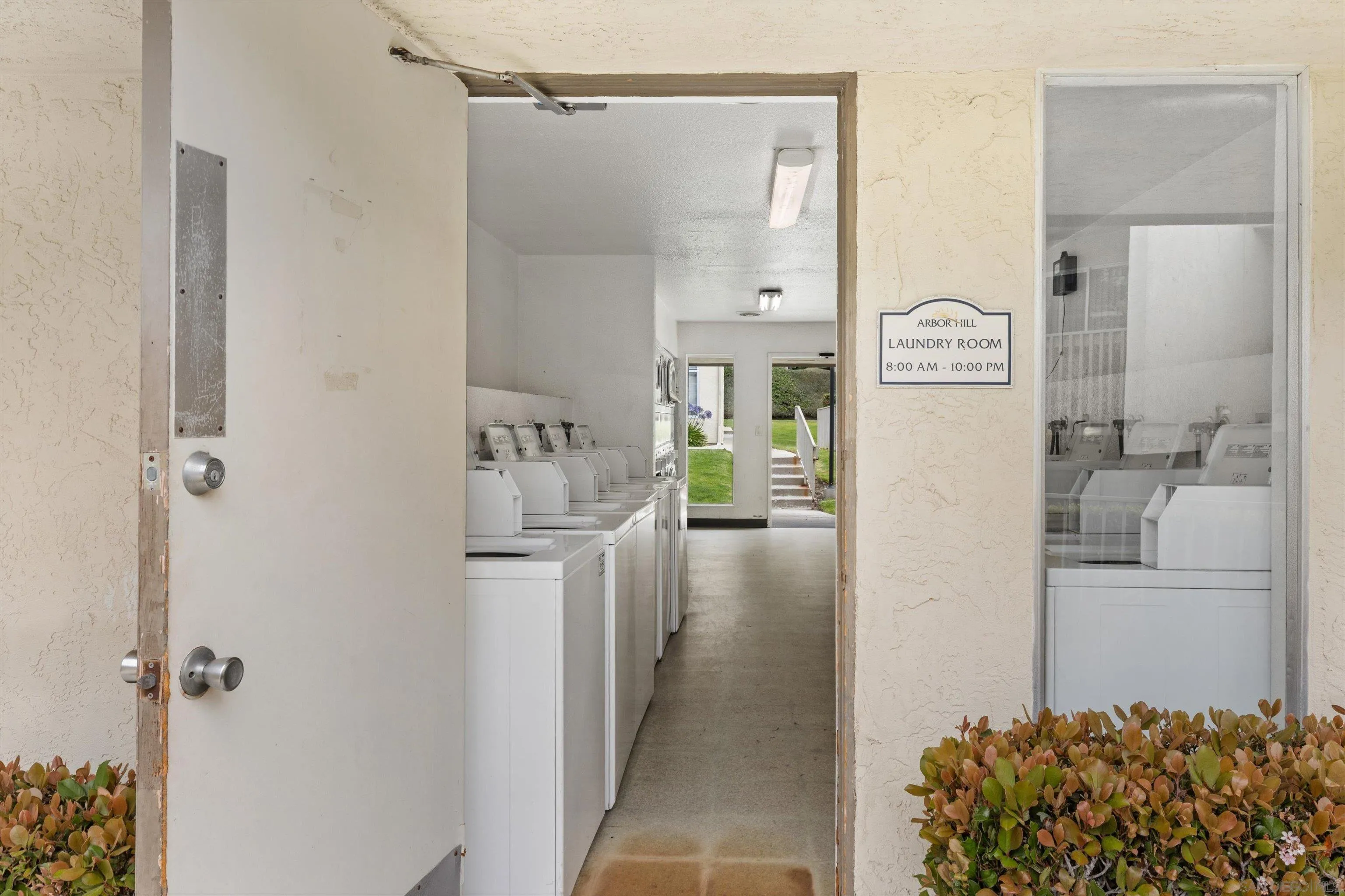 Photo #34: 260011721 Listing: Photo #34