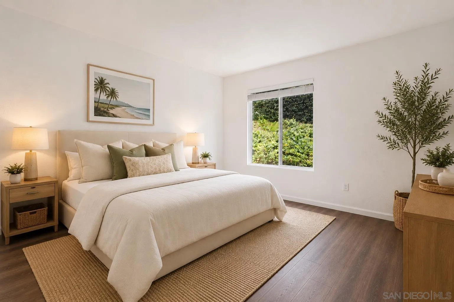 https://cdn.realtyfeed.com/cdn/127/260011721/5cc9b20049722840c3595ebf9582f78f.webp