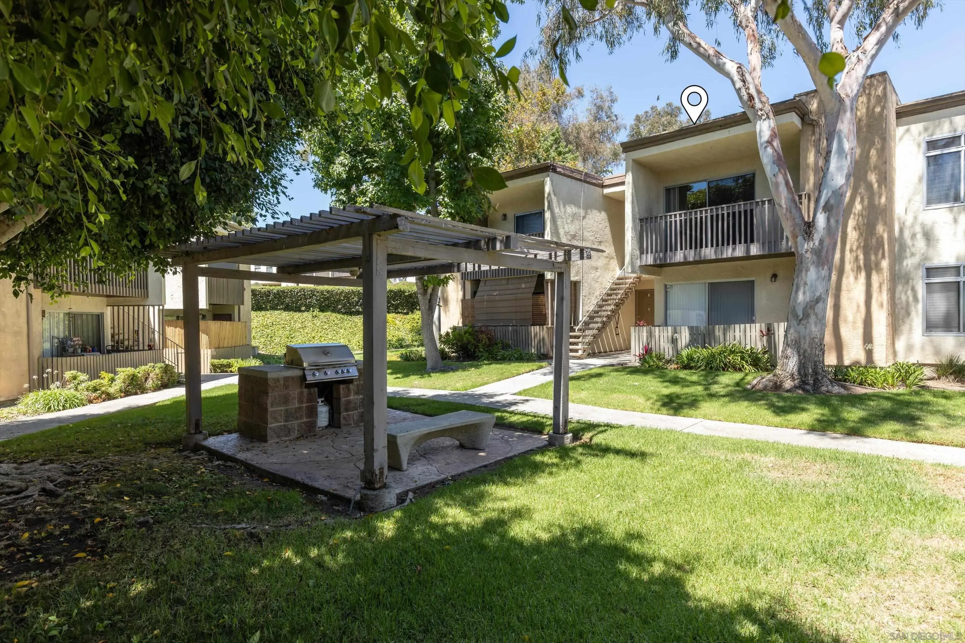 Photo #26: 260011721 Listing: Photo #26