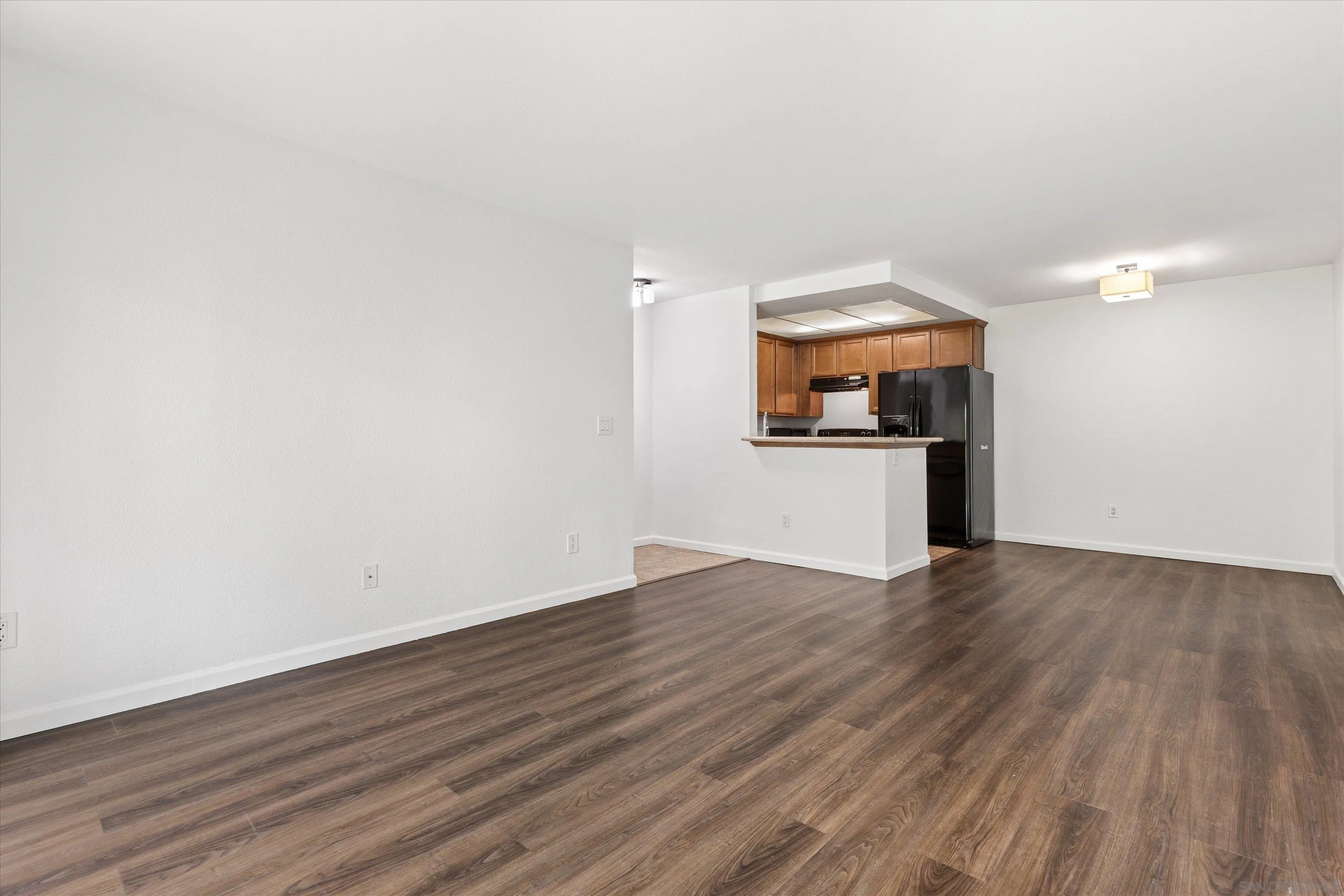 Photo #7: 260011721 Listing: Photo #7