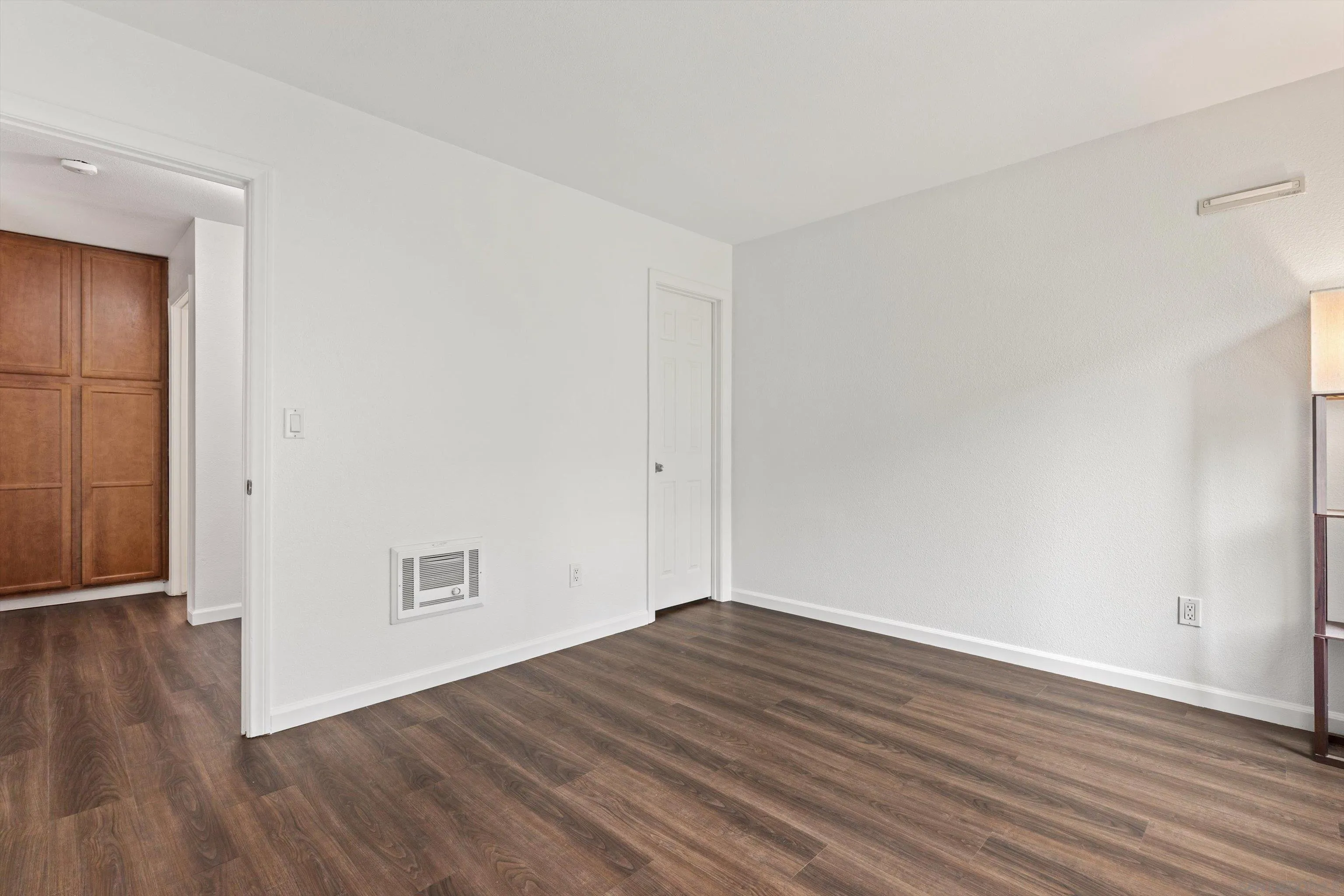 Photo #14: 260011721 Listing: Photo #14