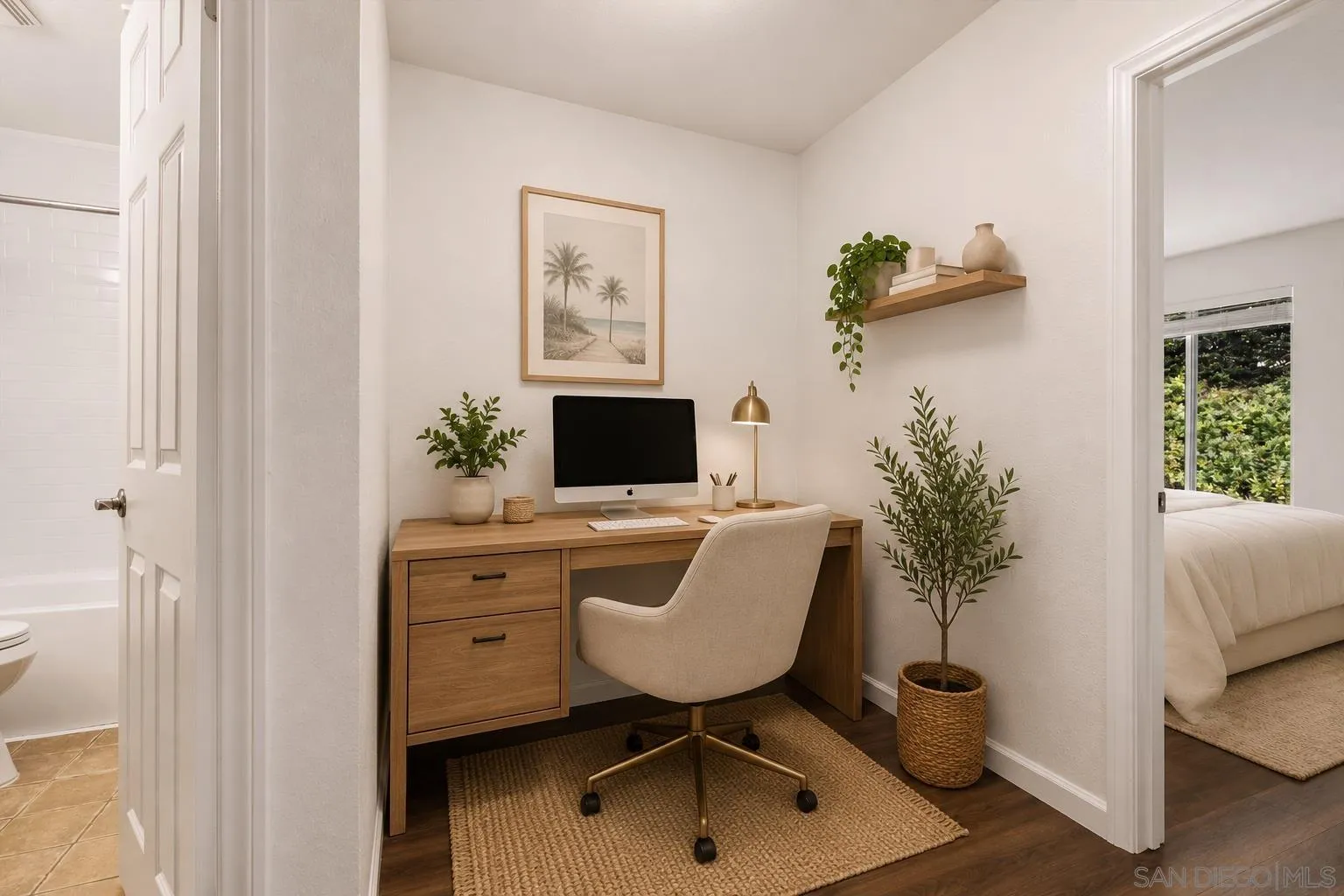 https://cdn.realtyfeed.com/cdn/127/260011721/a84e87ed1974b1bef7aa1fb2172c4085.webp