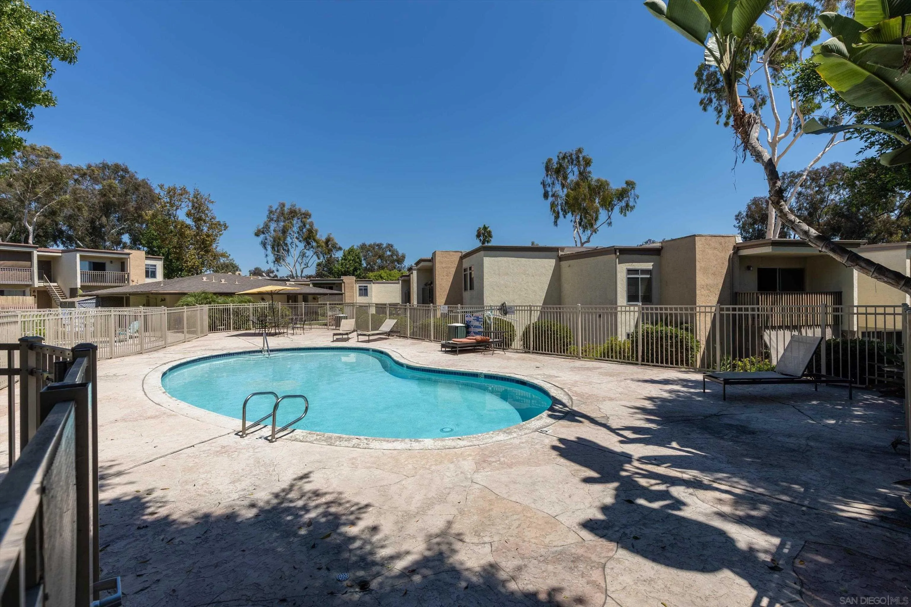 Photo #27: 260011721 Listing: Photo #27