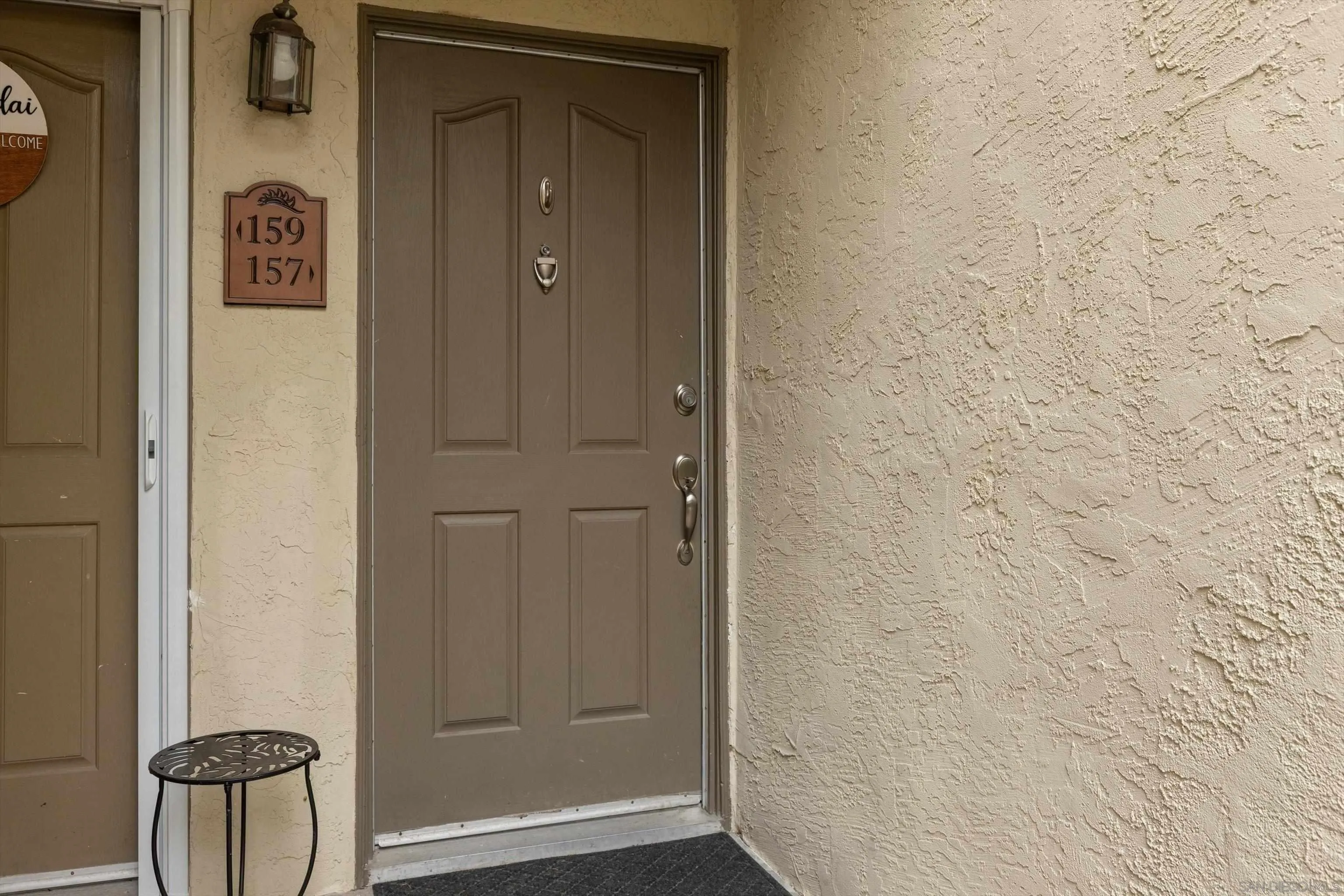 Photo #2: 260011721 Listing: Photo #2