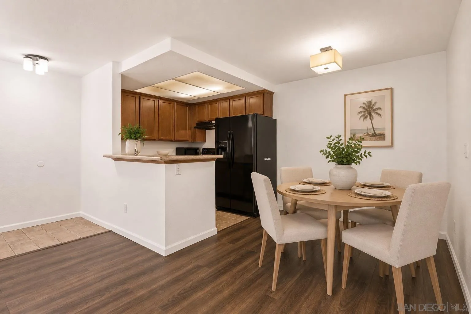 https://cdn.realtyfeed.com/cdn/127/260011721/fe00022fe2d5595a3fdfd73aa1a9adce.webp