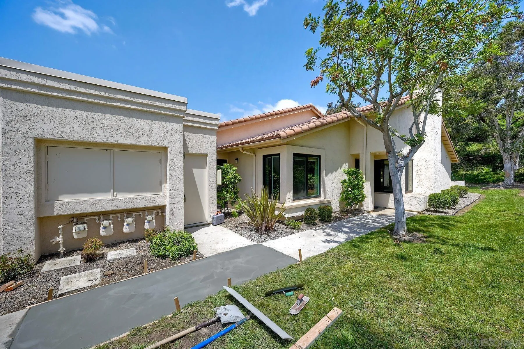 Photo #23: 260011722 Listing: Photo #23