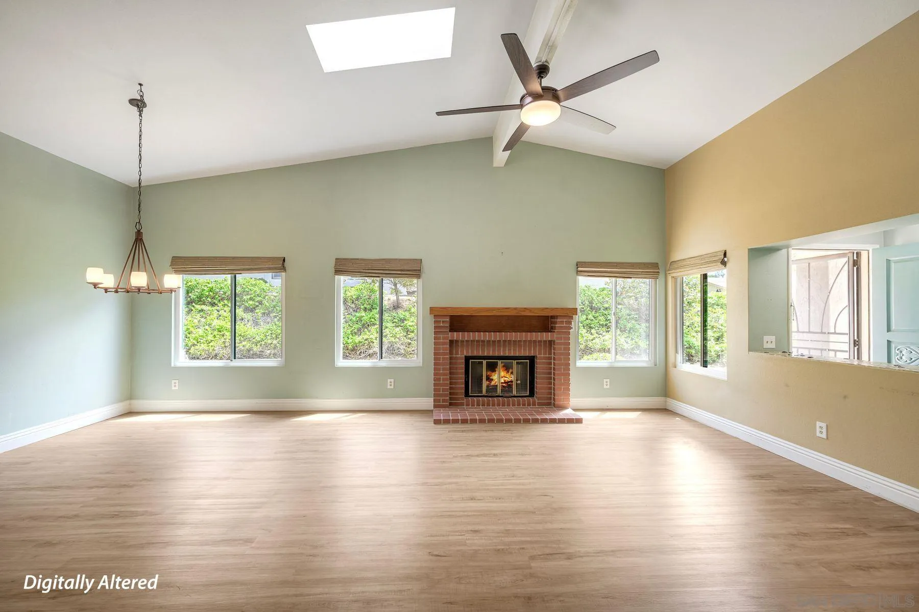 Photo #28: 260011722 Listing: Photo #28