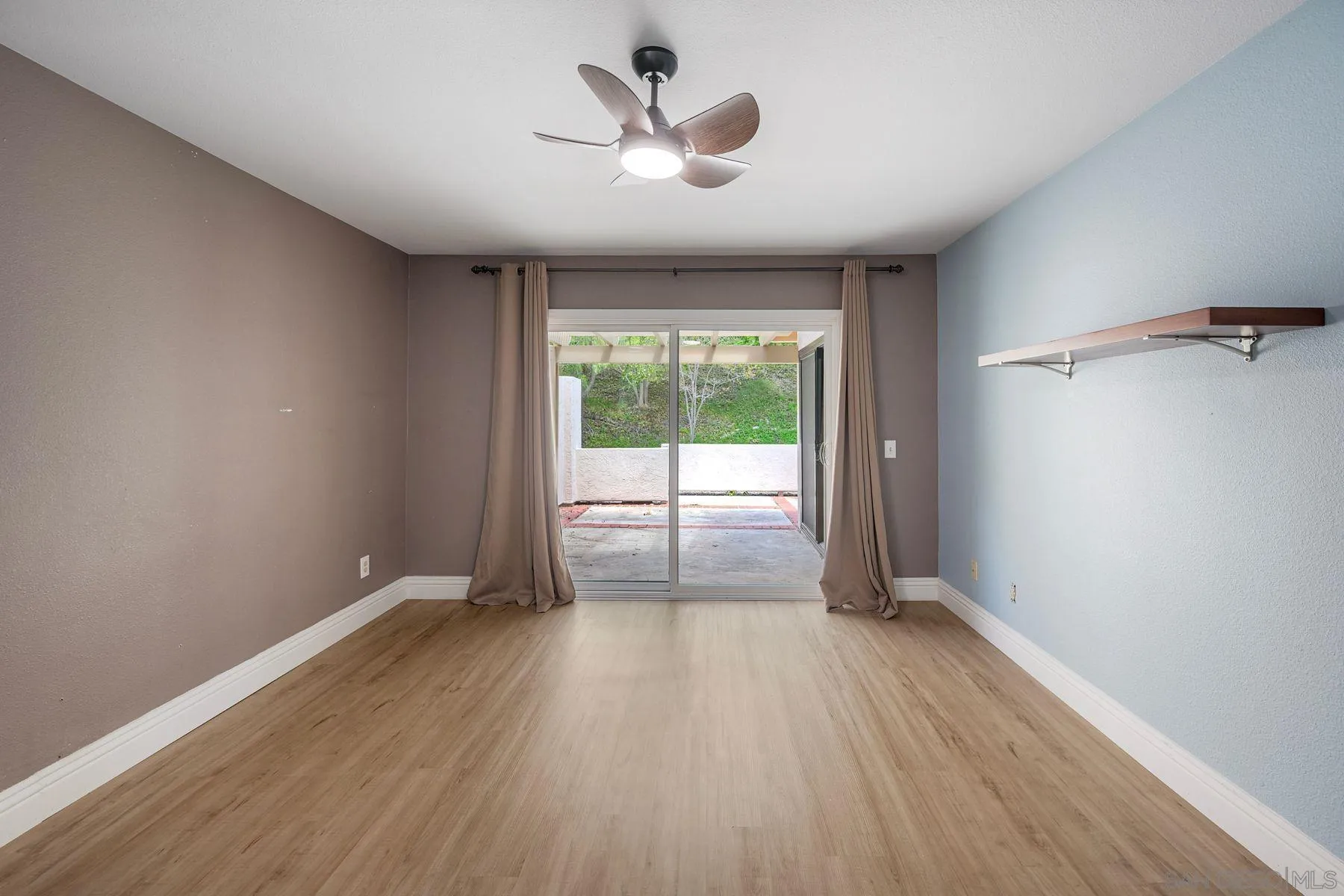 Photo #54: 260011722 Listing: Photo #54