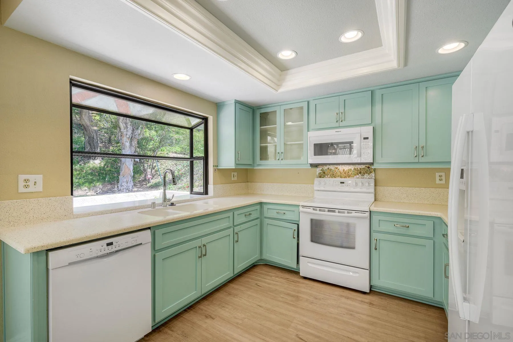 Photo #20: 260011722 Listing: Photo #20