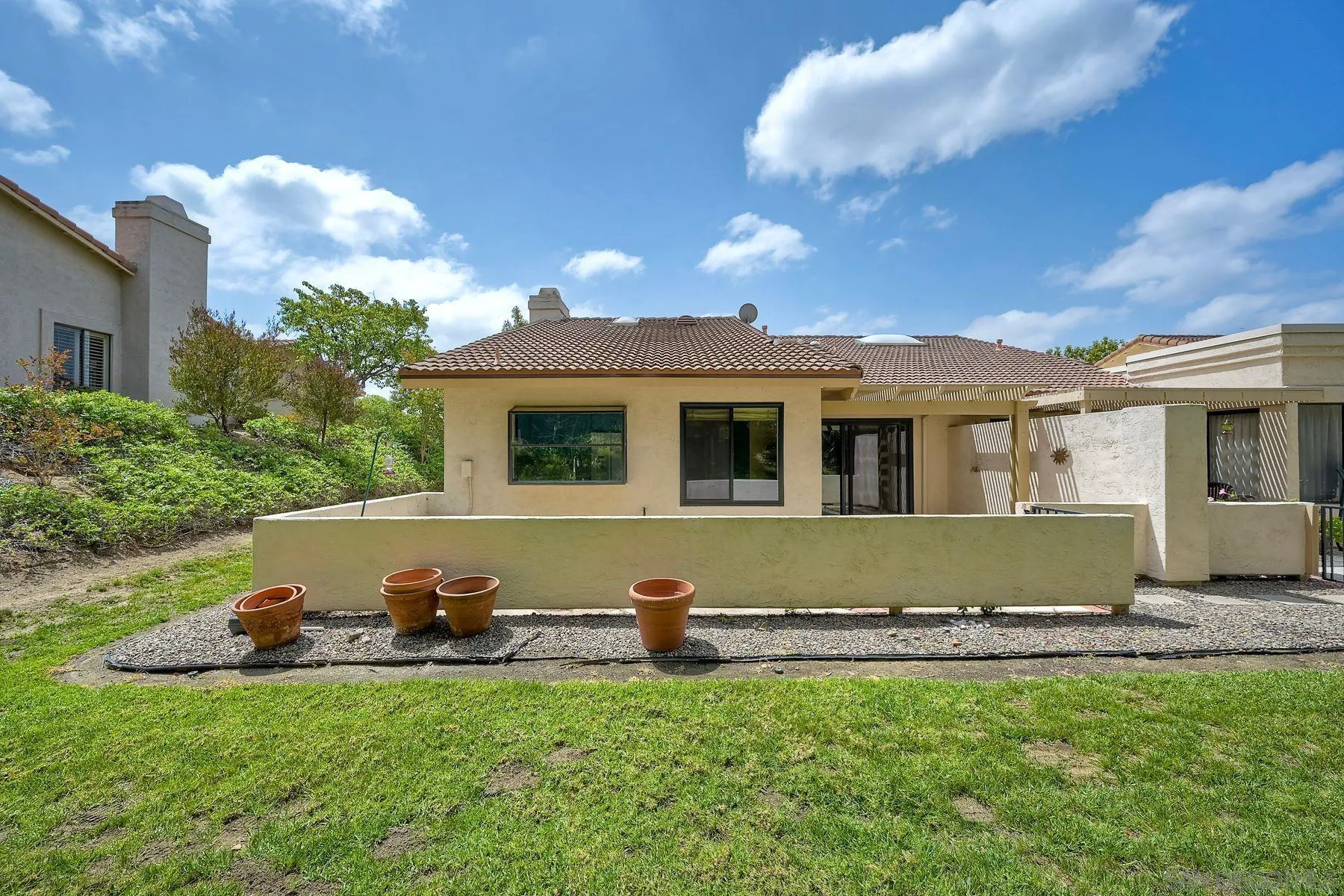 Photo #33: 260011722 Listing: Photo #33