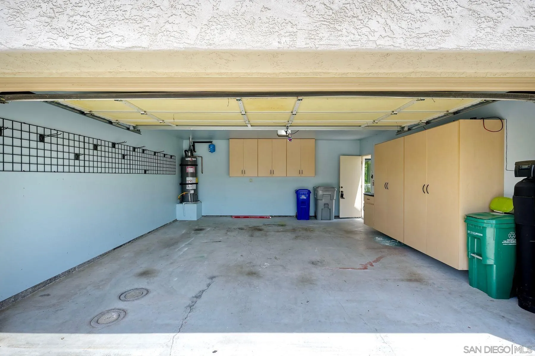 Photo #31: 260011722 Listing: Photo #31