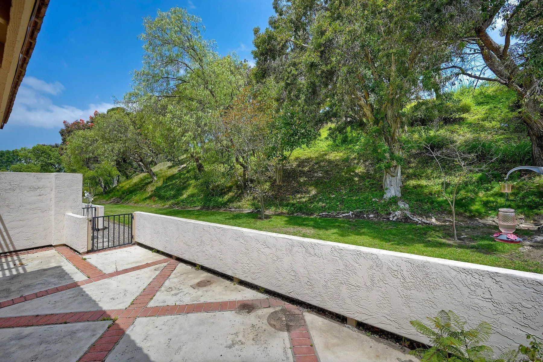 Photo #34: 260011722 Listing: Photo #34