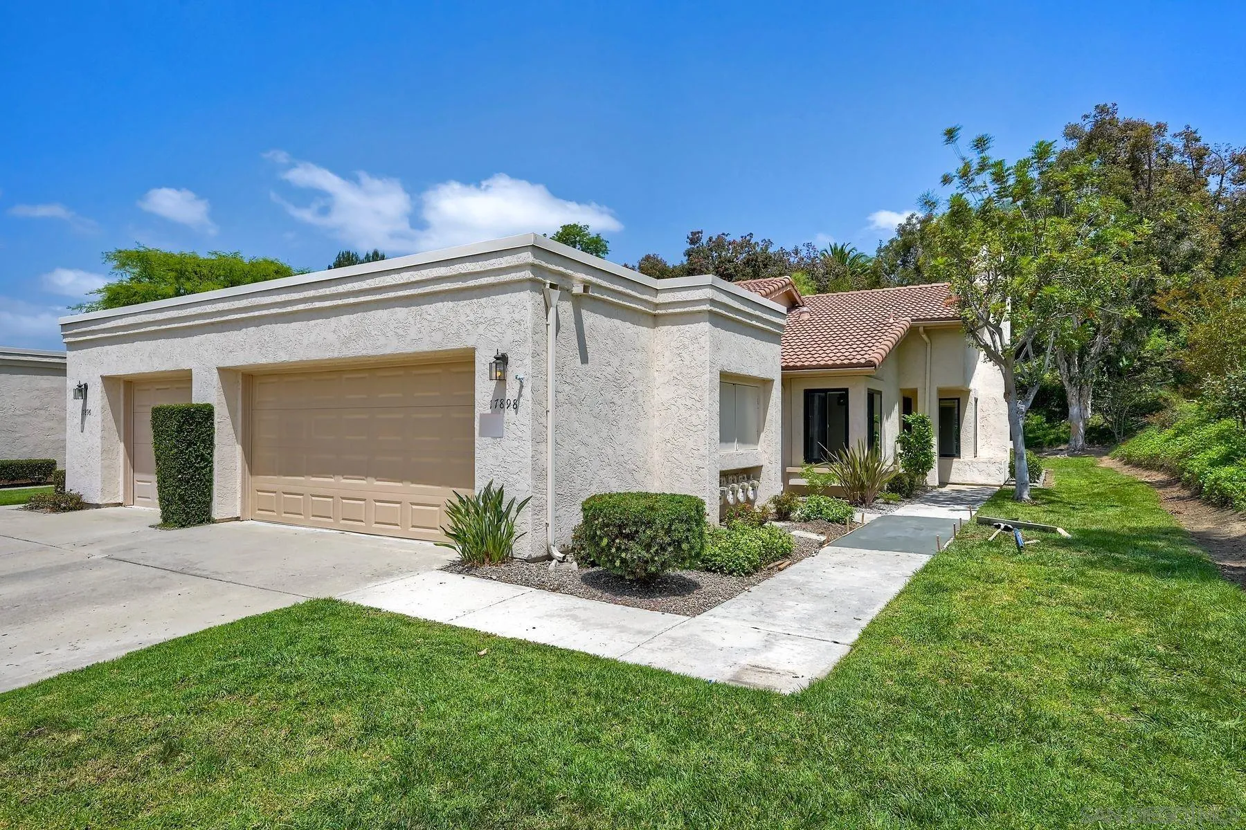 Photo #24: 260011722 Listing: Photo #24