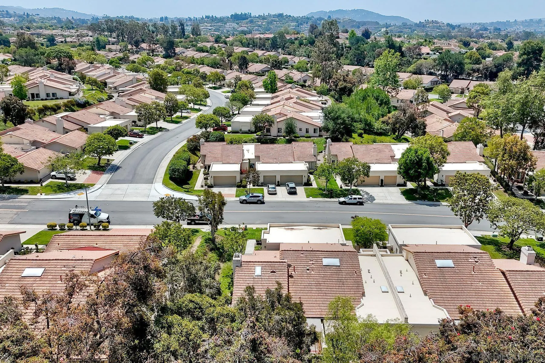 Photo #50: 260011722 Listing: Photo #50
