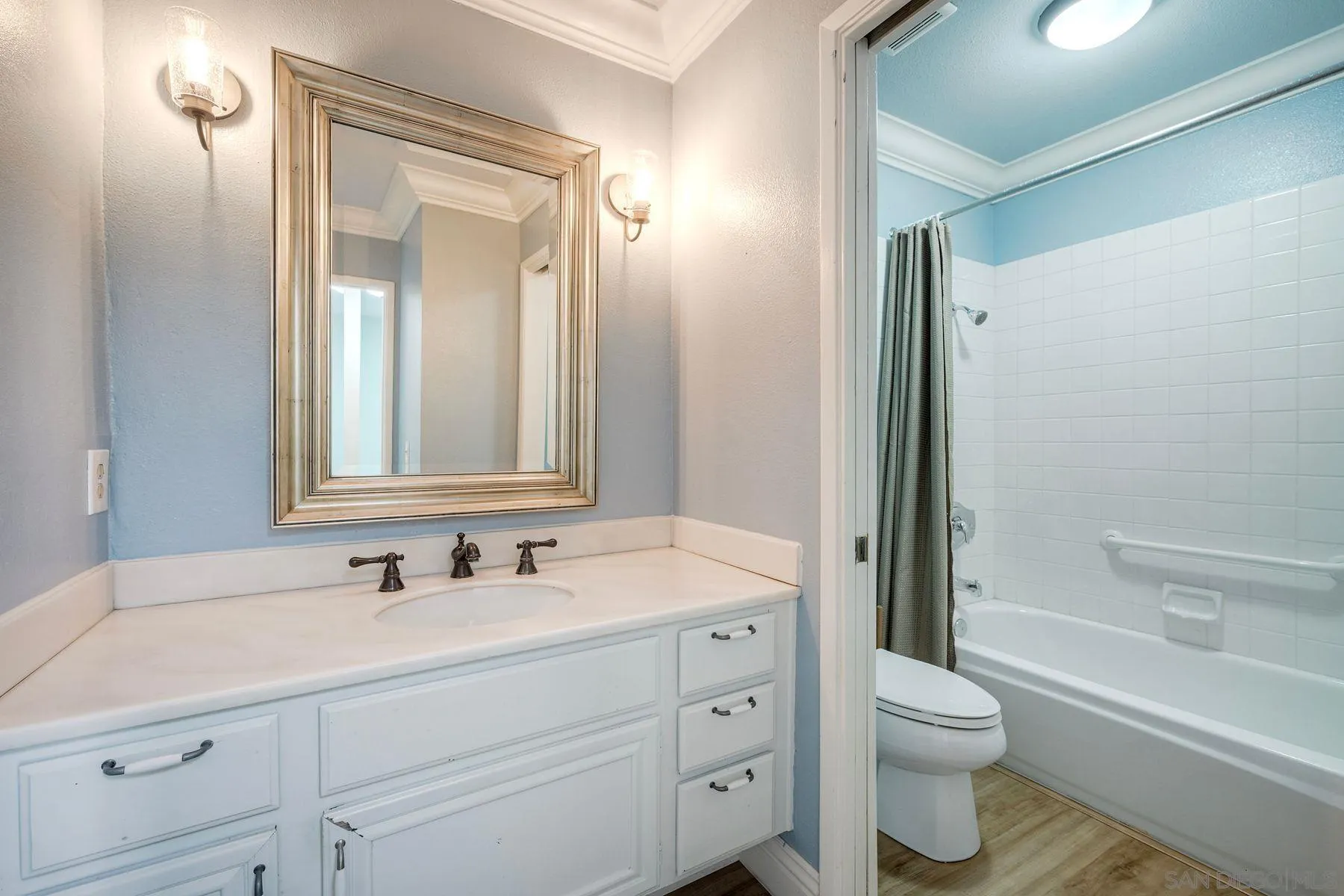 Photo #25: 260011722 Listing: Photo #25