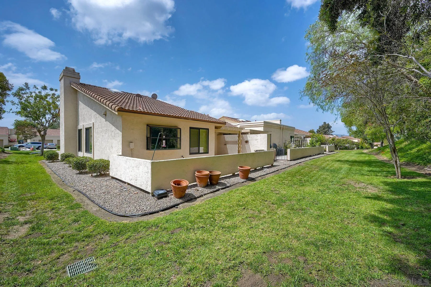 Photo #15: 260011722 Listing: Photo #15