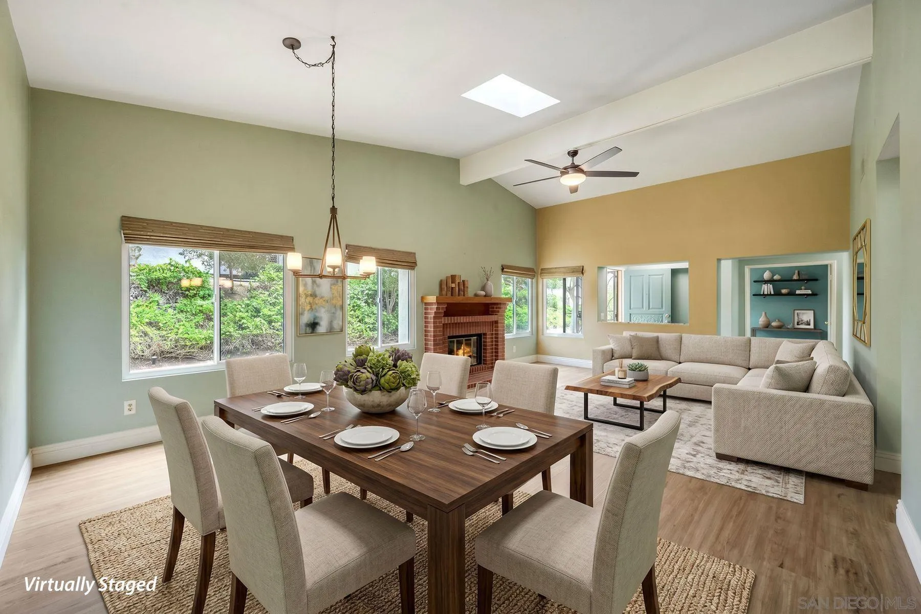 Photo #13: 260011722 Listing: Photo #13