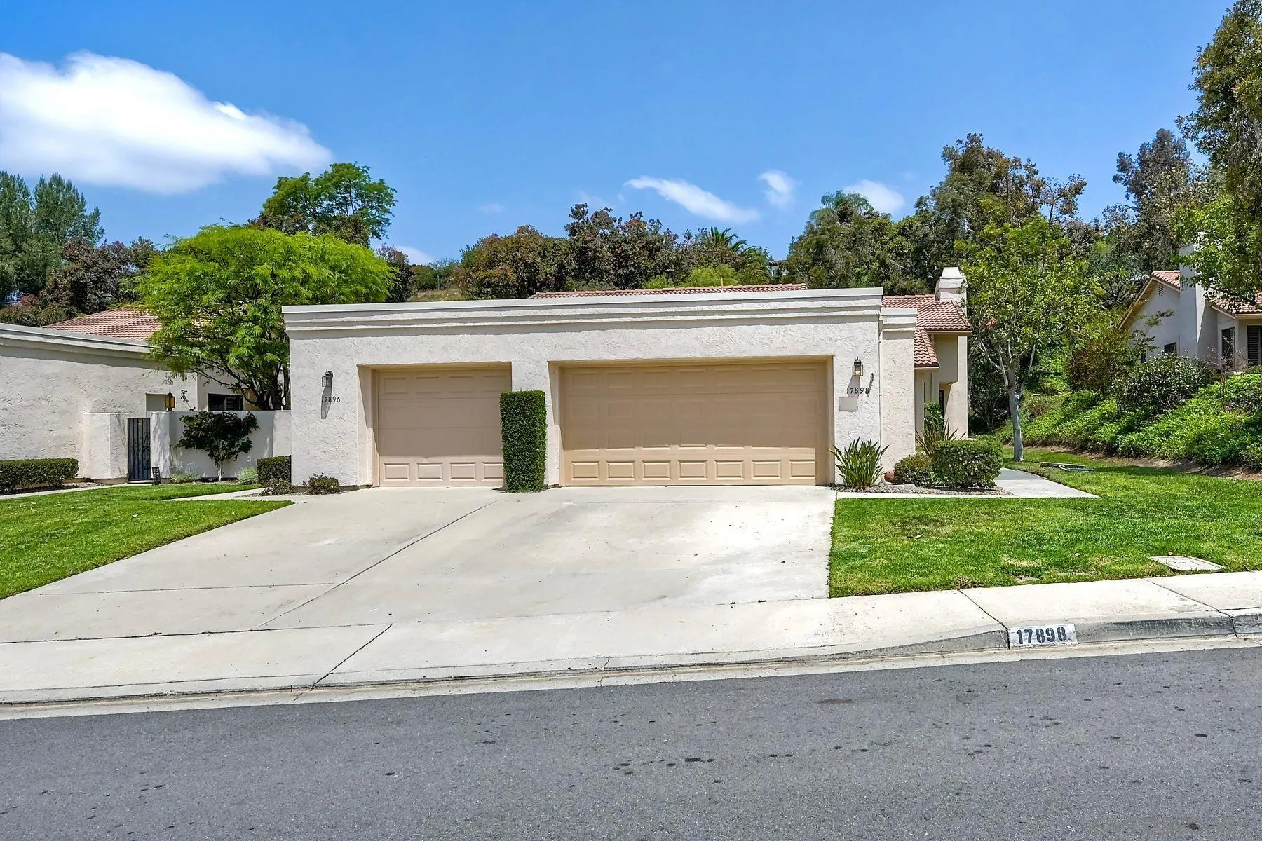 Photo #26: 260011722 Listing: Photo #26