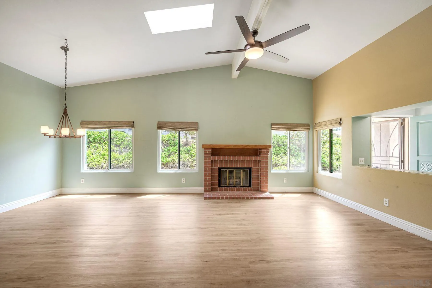 Photo #27: 260011722 Listing: Photo #27