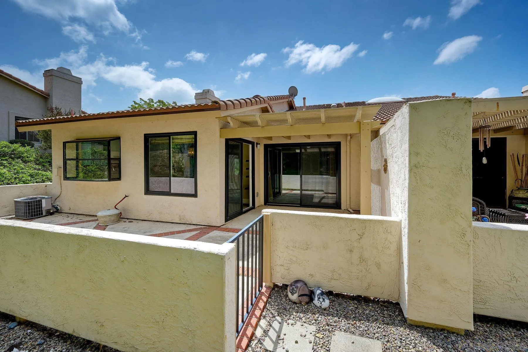 Photo #38: 260011722 Listing: Photo #38