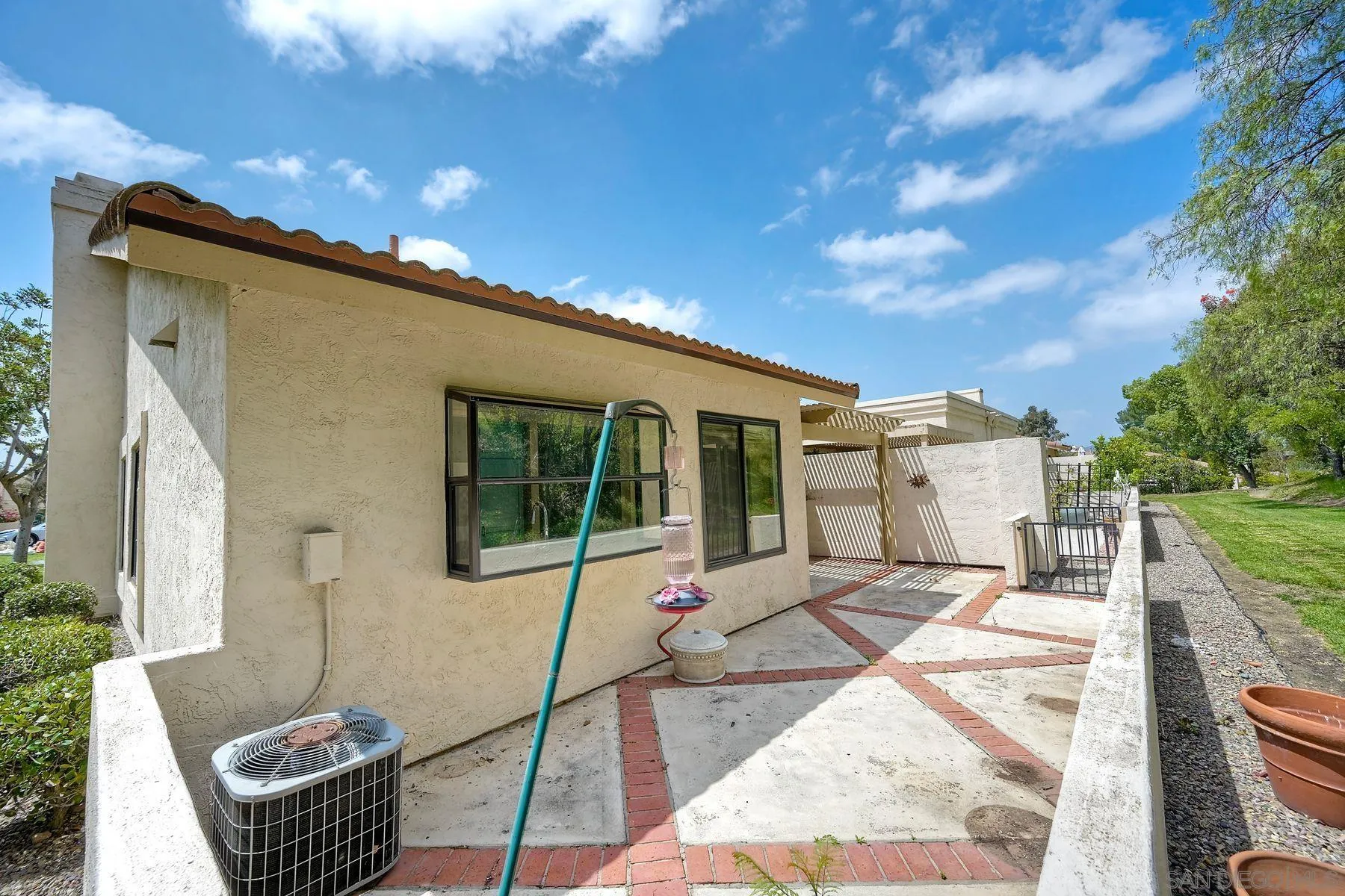 Photo #37: 260011722 Listing: Photo #37