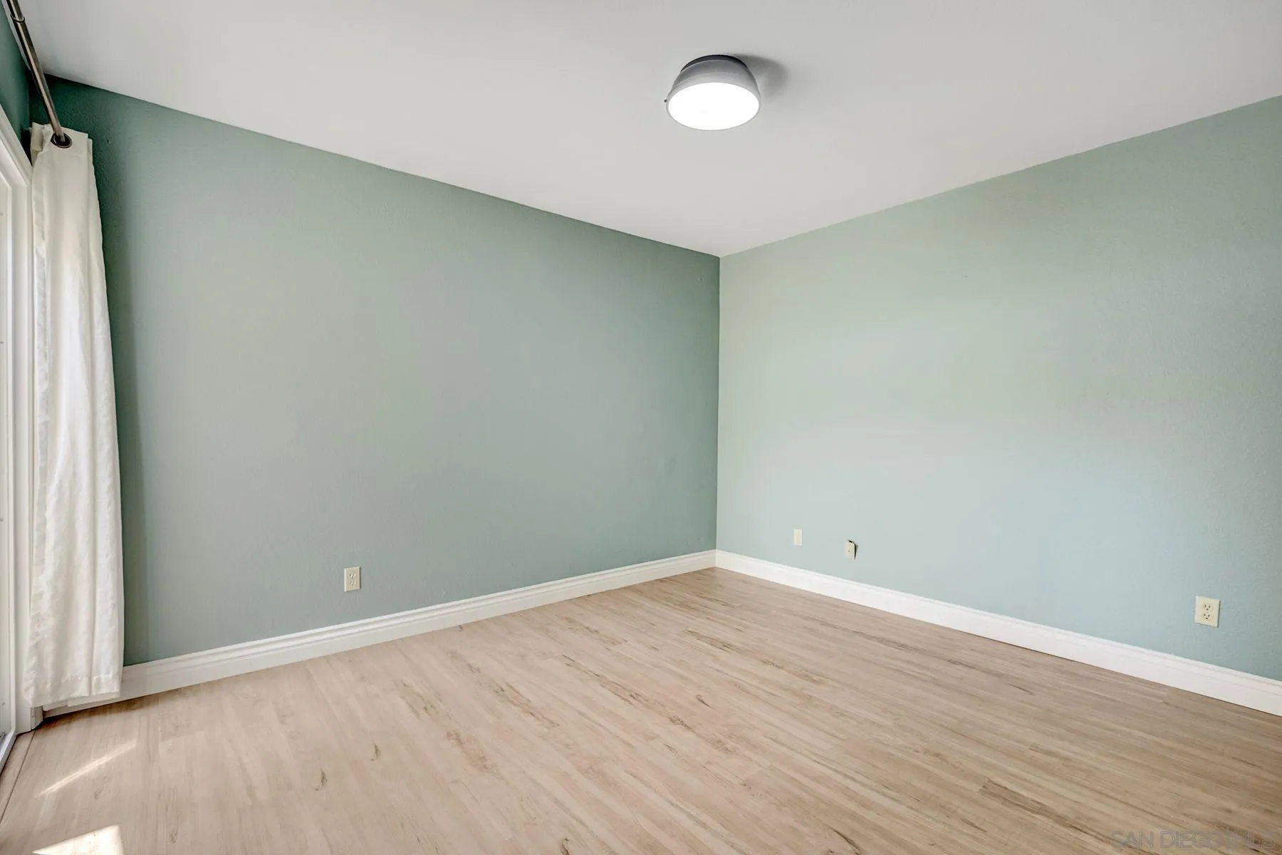 Photo #29: 260011722 Listing: Photo #29