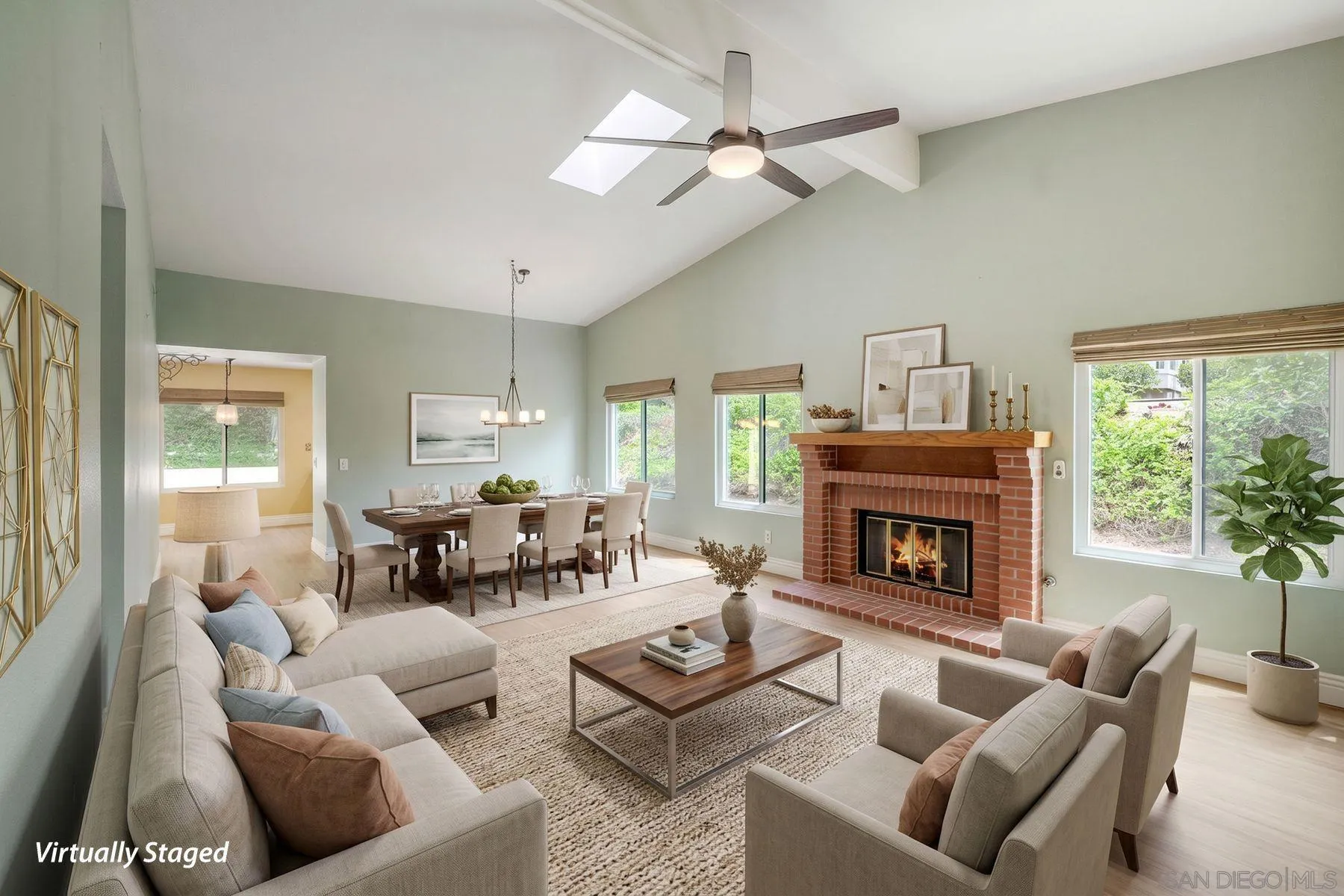 Photo #3: 260011722 Listing: Photo #3
