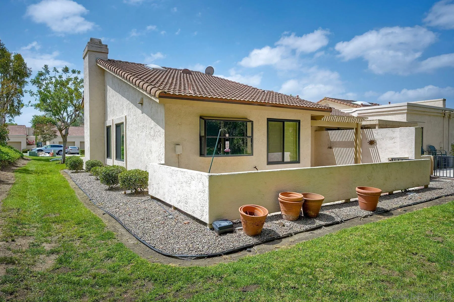 Photo #32: 260011722 Listing: Photo #32