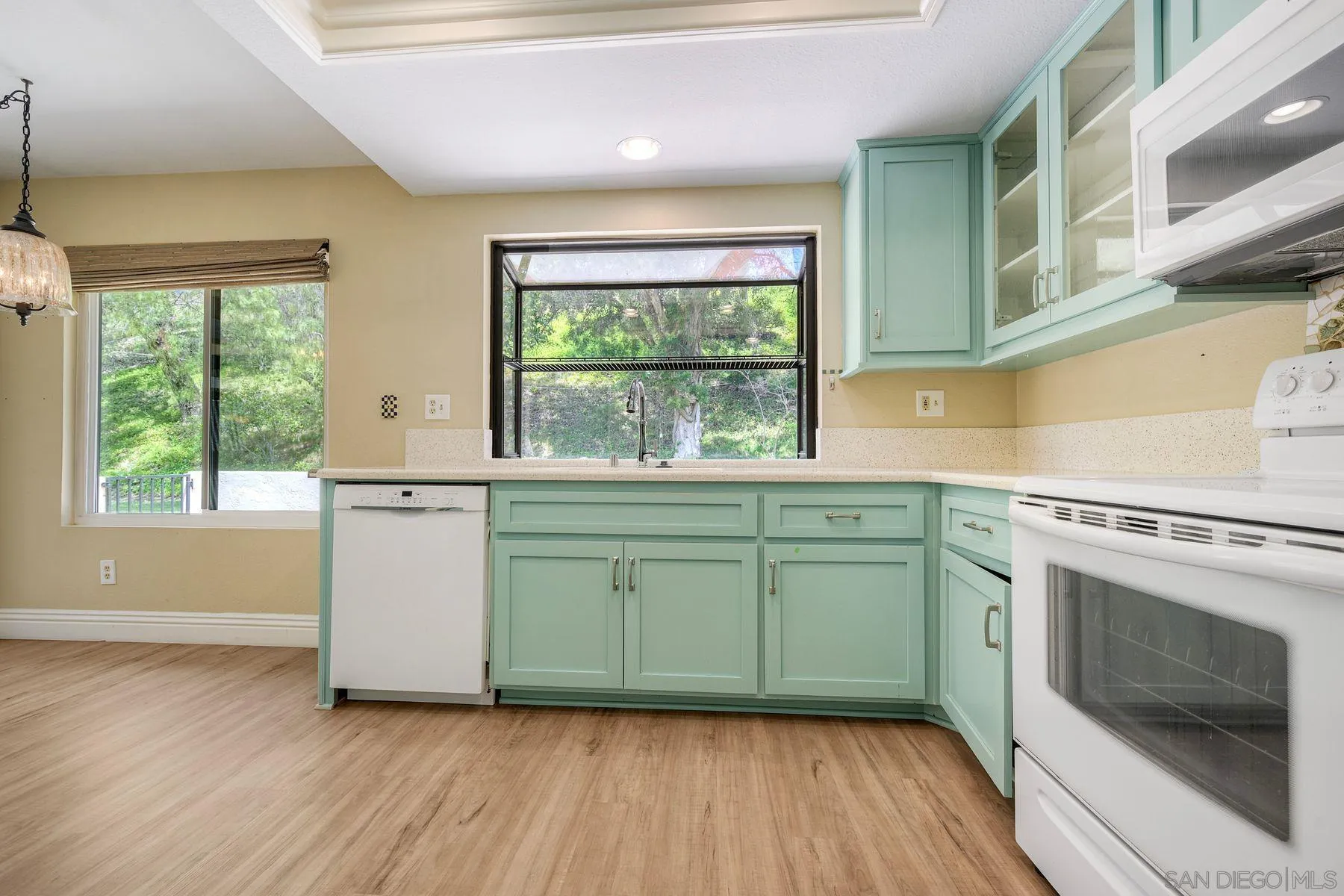 Photo #16: 260011722 Listing: Photo #16