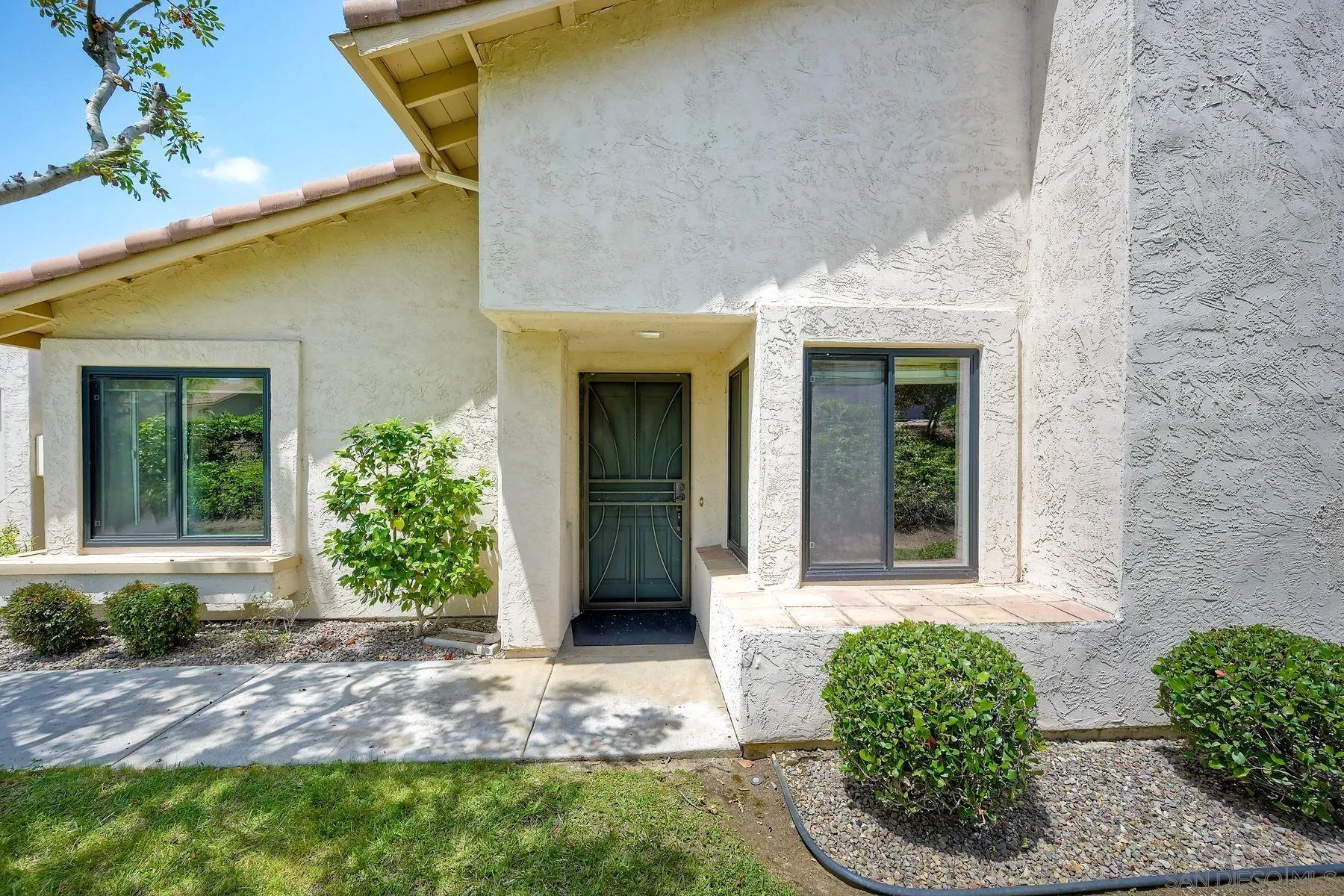 Photo #11: 260011722 Listing: Photo #11