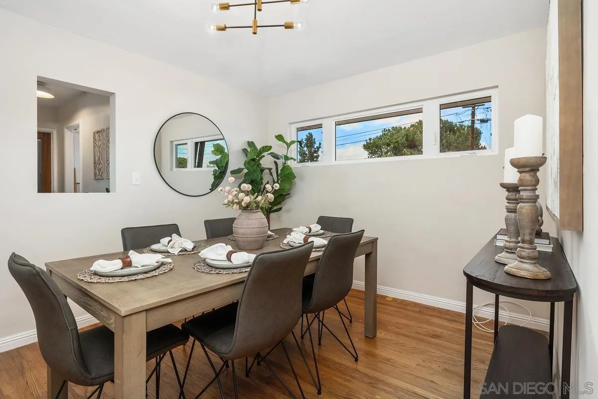 https://cdn.realtyfeed.com/cdn/127/260011724/a6302a65302d38d8f934f76bbb75fd08.webp