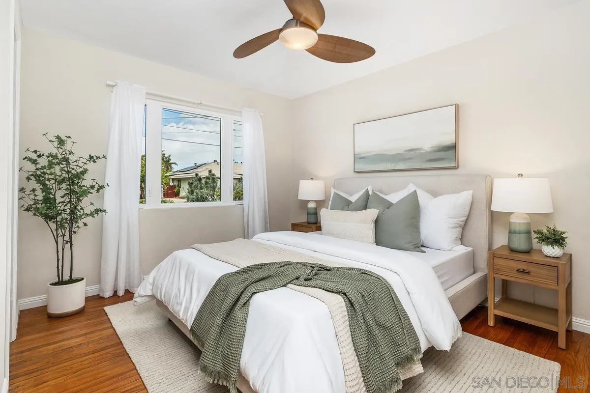 https://cdn.realtyfeed.com/cdn/127/260011724/a918a3e2c112dda3dfe80df074ed9a65.webp