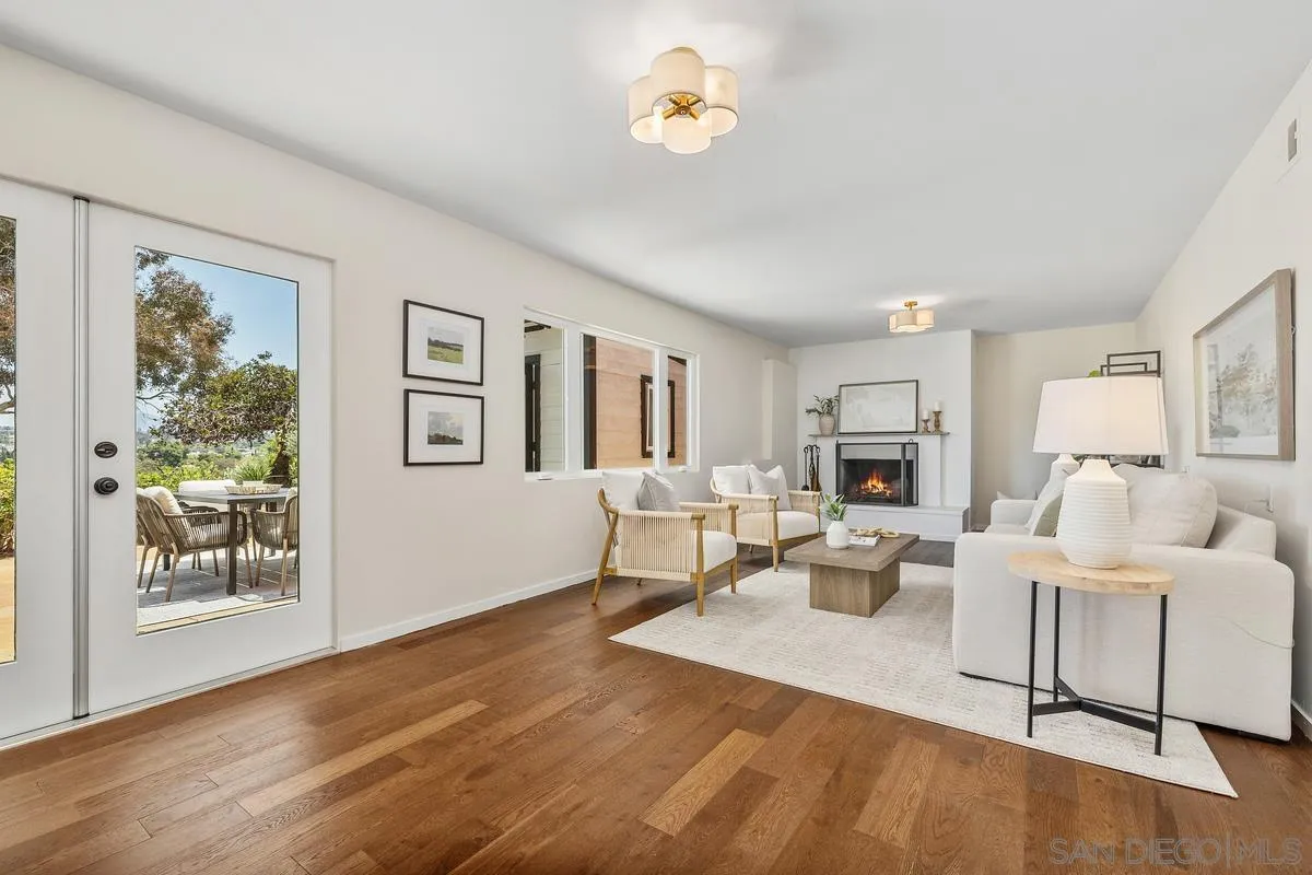 https://cdn.realtyfeed.com/cdn/127/260011724/c4141d1a2df5bf718854b75f1f9bda35.webp