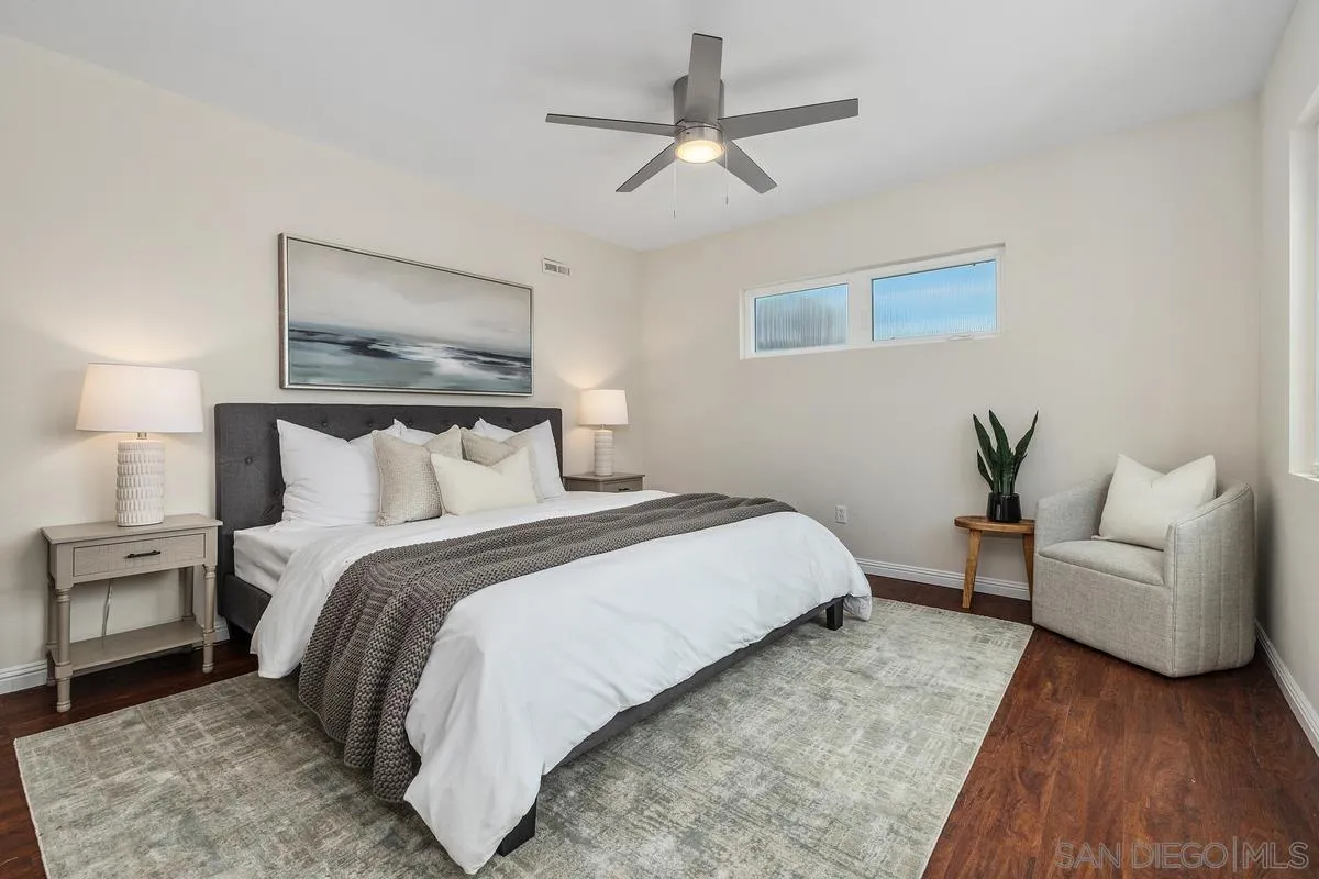 https://cdn.realtyfeed.com/cdn/127/260011724/daf84cb95ea14811eb8f9943fc7d795f.webp