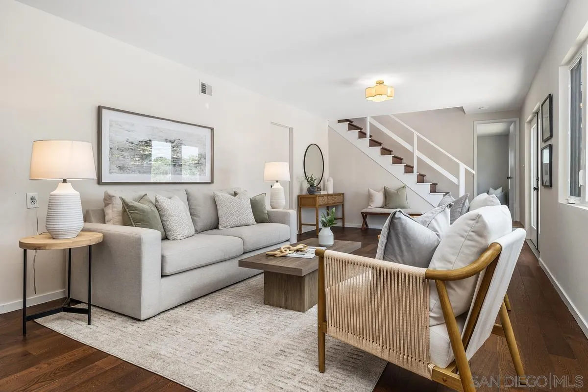 https://cdn.realtyfeed.com/cdn/127/260011724/e7881efb76ead43cb414be18f8a6278d.webp