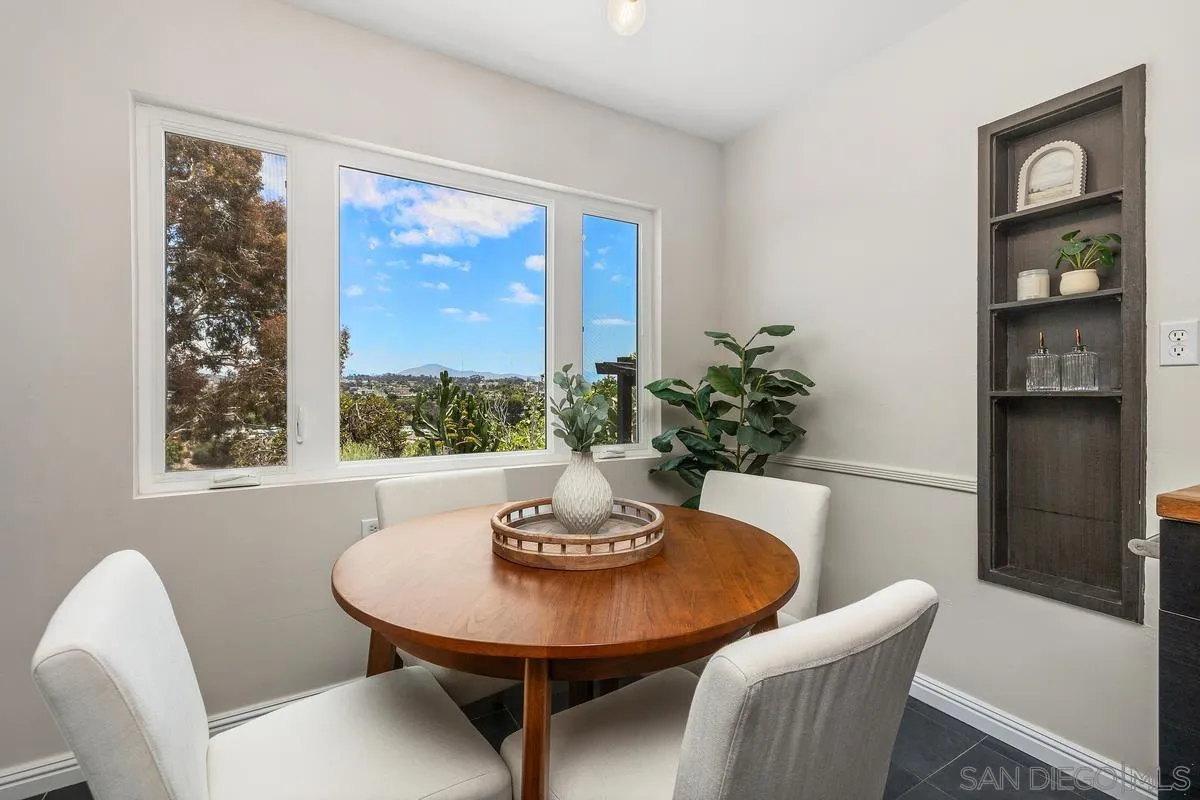 https://cdn.realtyfeed.com/cdn/127/260011724/f3df78dcb6d148b01ddc452ba3ebe2c1.webp