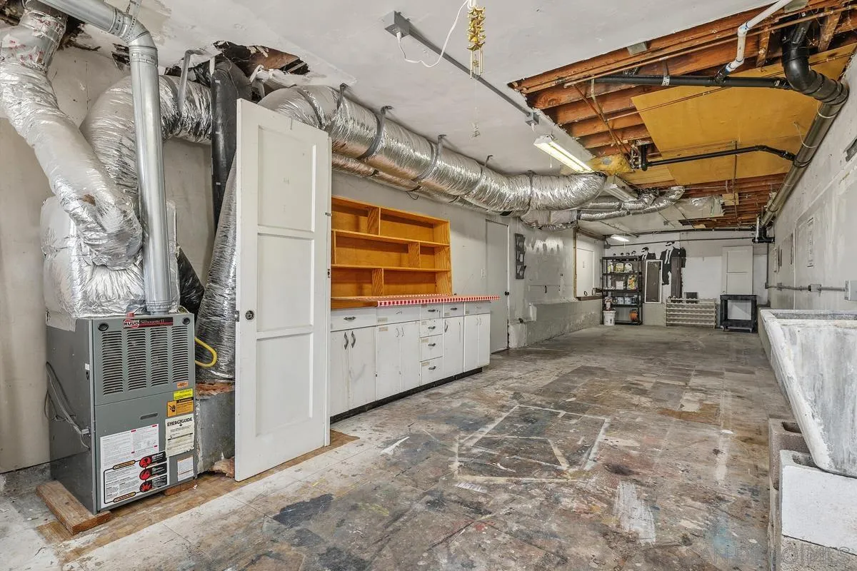 https://cdn.realtyfeed.com/cdn/127/260011724/f70a17414f693bf2aaa24a330f033bc5.webp