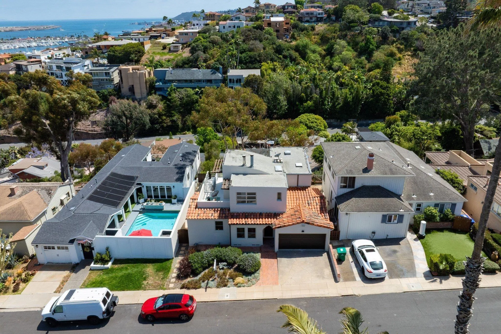 https://cdn.realtyfeed.com/cdn/127/260011726/2e35055465f9b8b9ee44ed54d7603573.webp