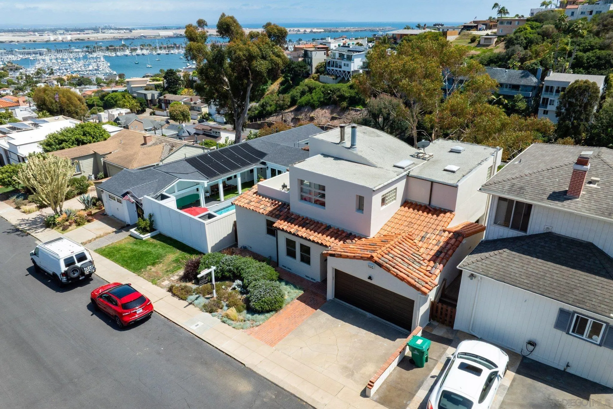 https://cdn.realtyfeed.com/cdn/127/260011726/36dcf8005d340a74a543c4ea0adf0e96.webp